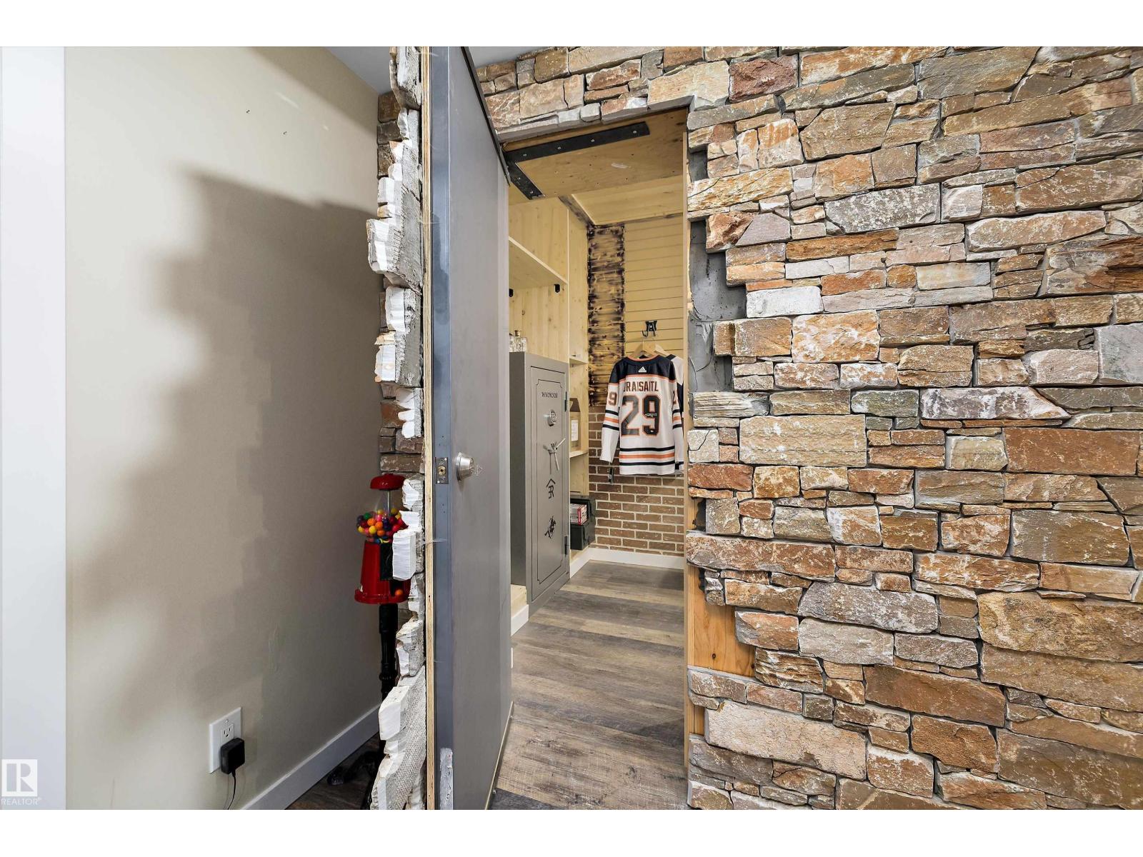 231 GREENFIELD WY, Fort Saskatchewan