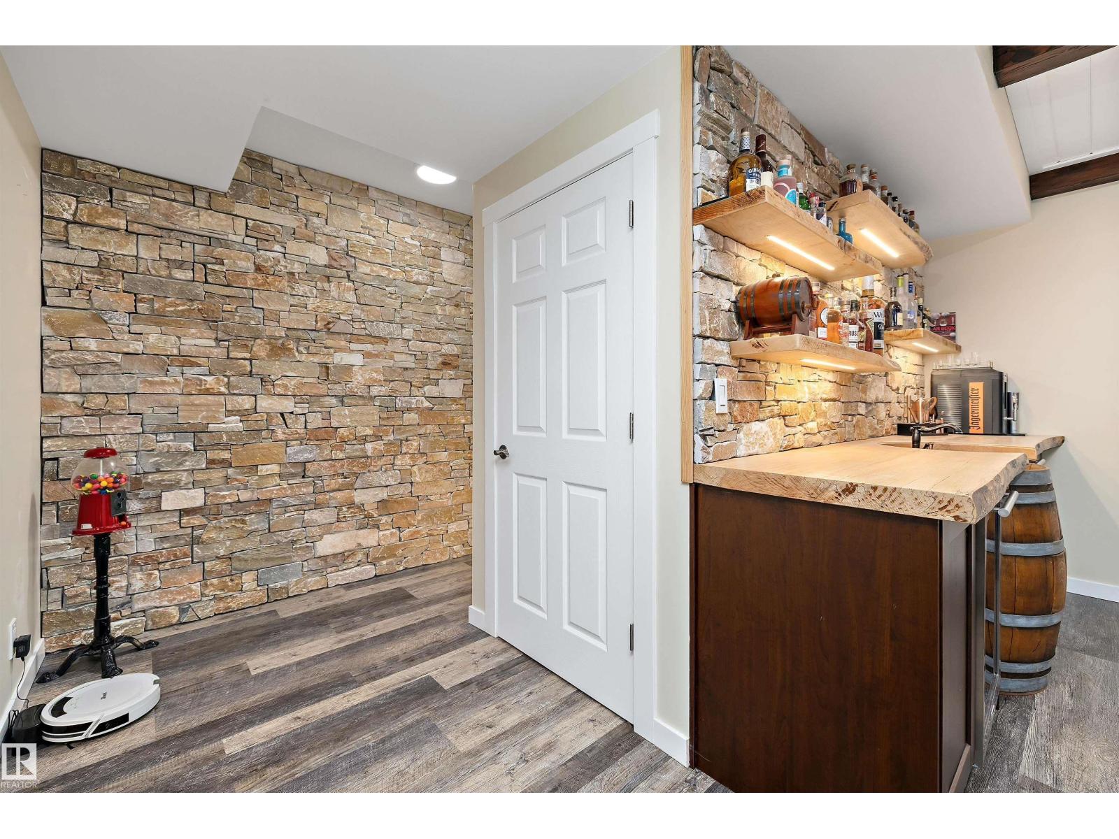 231 GREENFIELD WY, Fort Saskatchewan