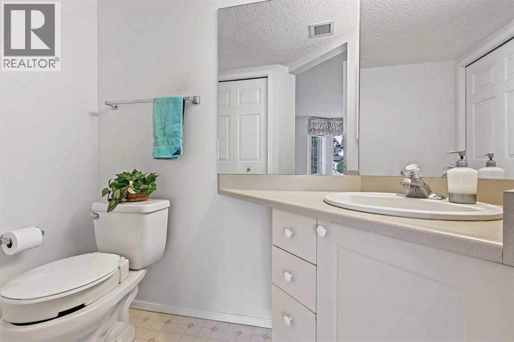 Single Family House for Sale in  Sienna Park Green SW Signal Hill Calgary 