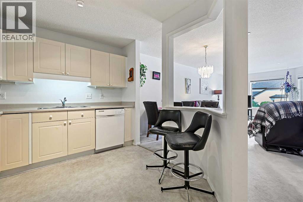 Single Family House for Sale in  Sienna Park Green SW Signal Hill Calgary 