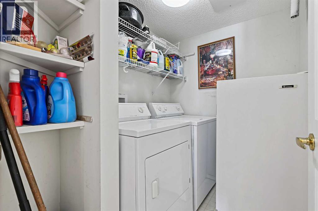 Single Family House for Sale in  Sienna Park Green SW Signal Hill Calgary 