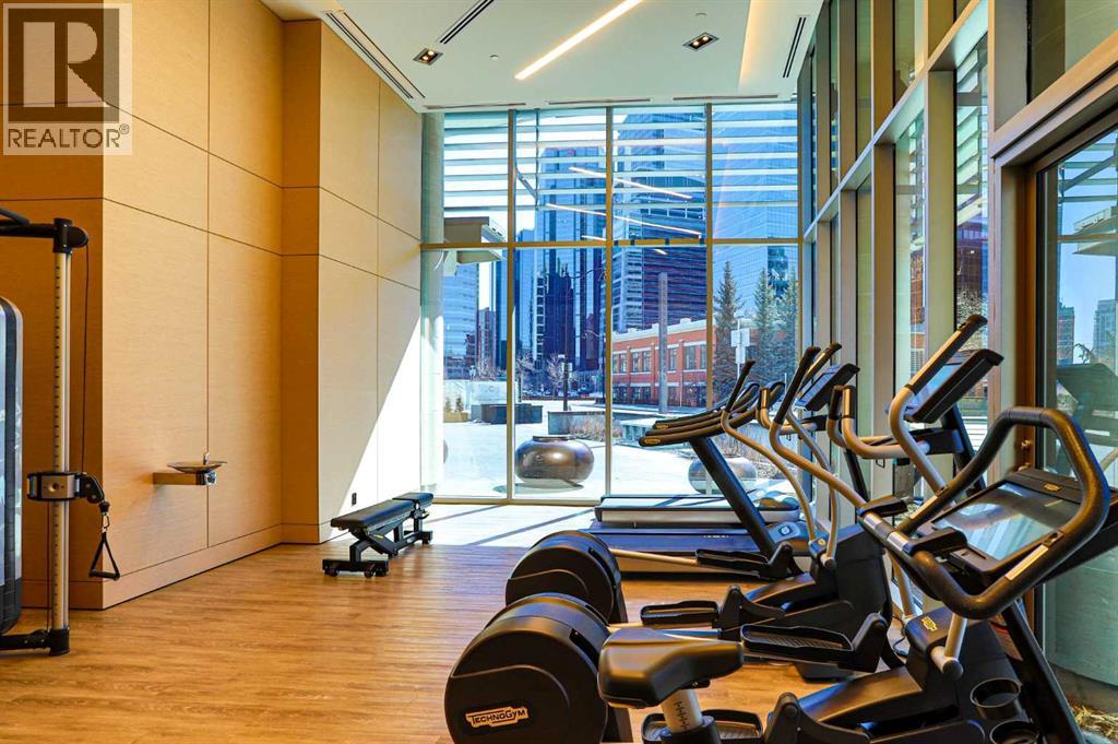 Single Family House for Sale in    Avenue SW Eau Claire Calgary 