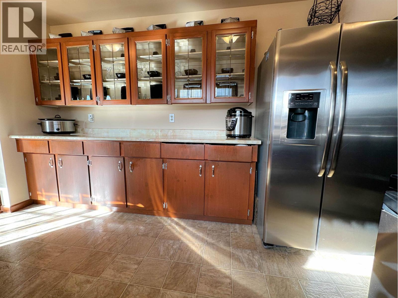 2880 ROBERTS ROAD, Fort St. James