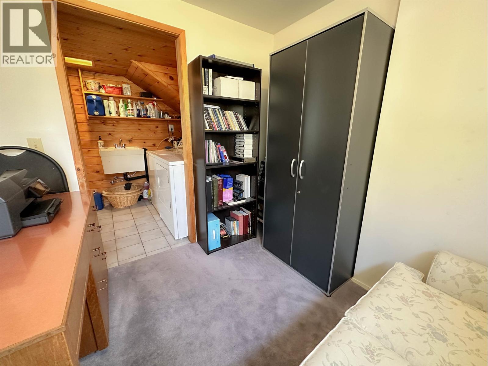 2880 ROBERTS ROAD, Fort St. James