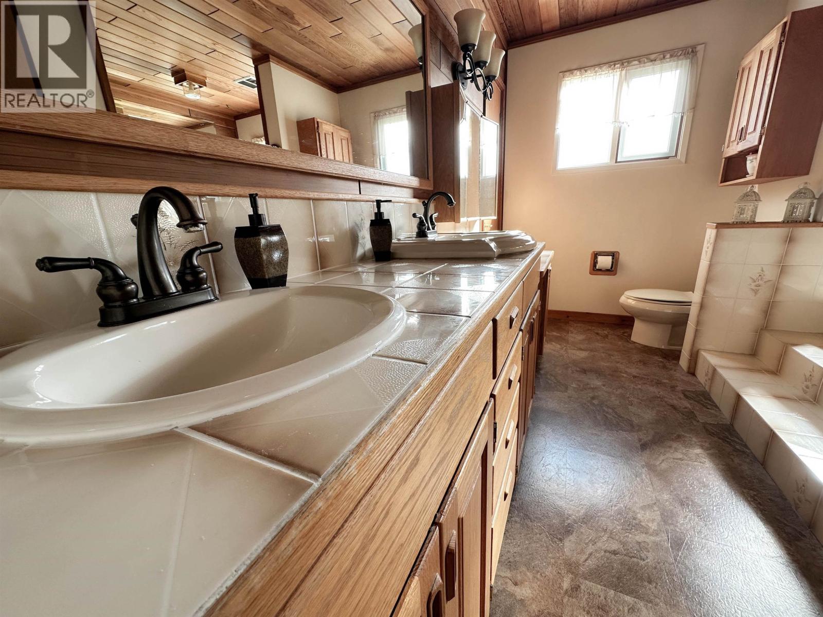 2880 ROBERTS ROAD, Fort St. James