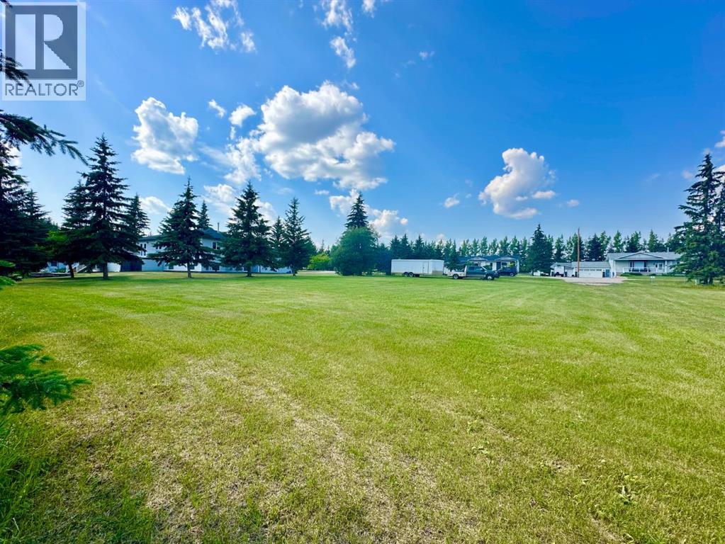 13379 670 Township, Lac La Biche