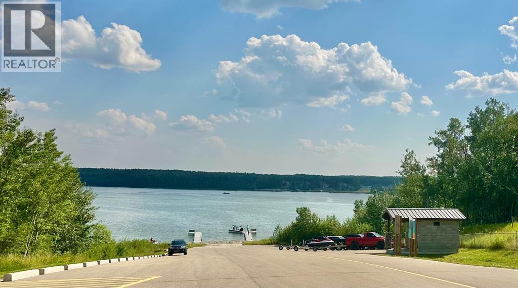 13379 670 Township, Lac La Biche