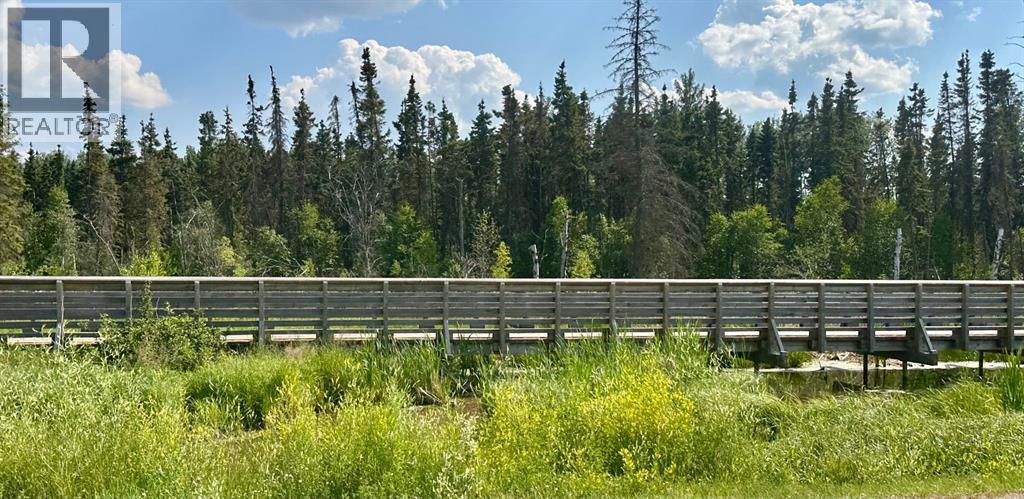 13379 670 Township, Lac La Biche