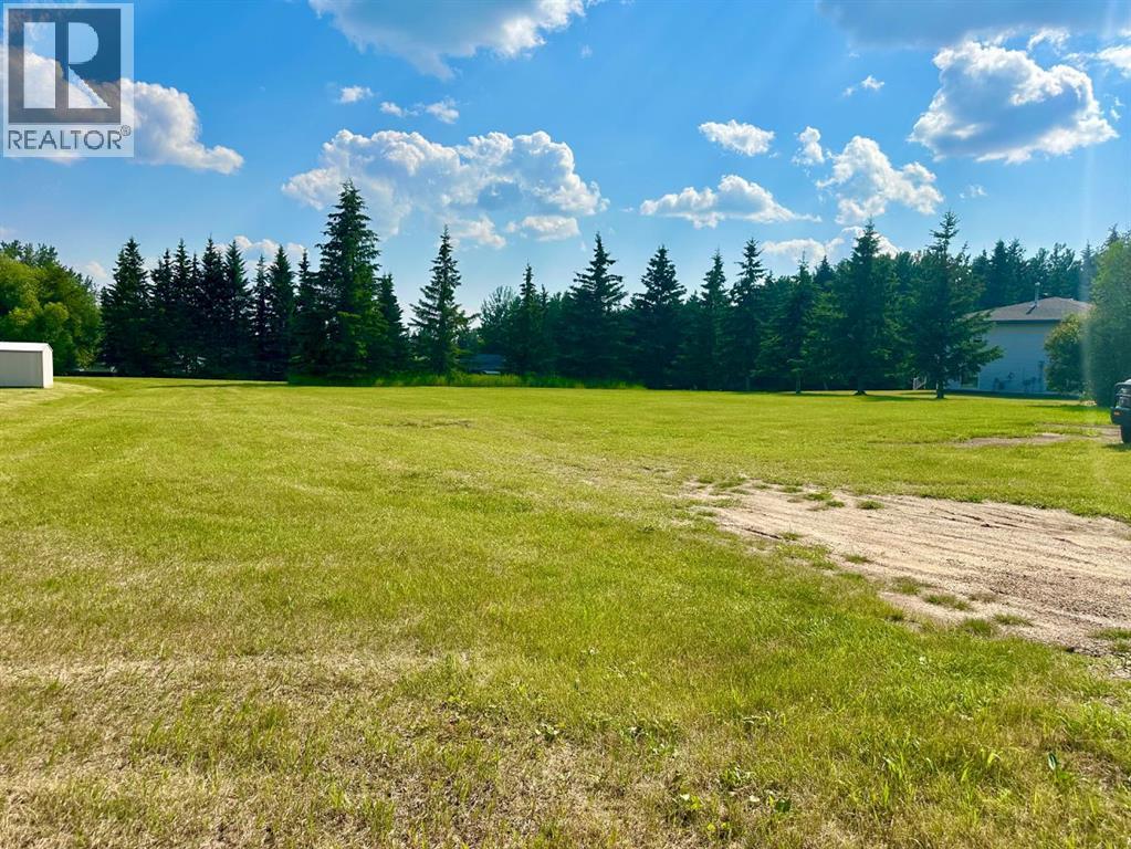 13379 670 Township, Lac La Biche