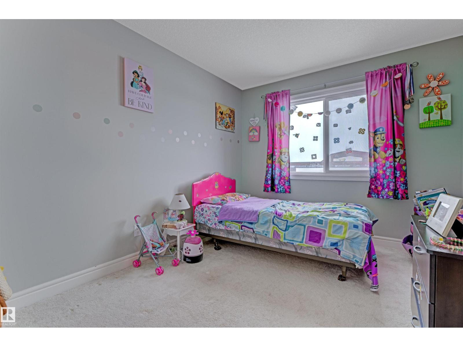 7637 KORULUK PL SW, Edmonton