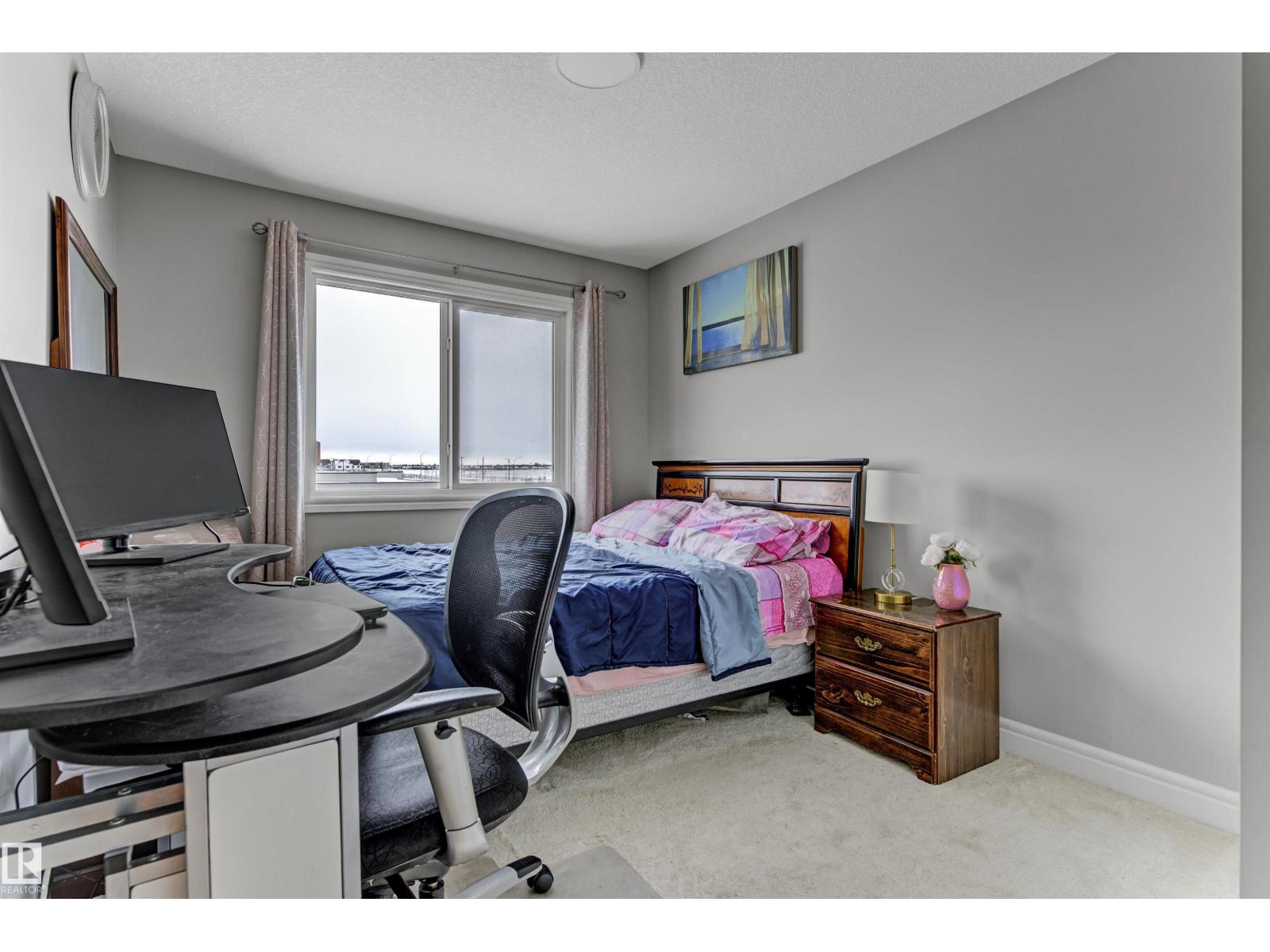 7637 KORULUK PL SW, Edmonton