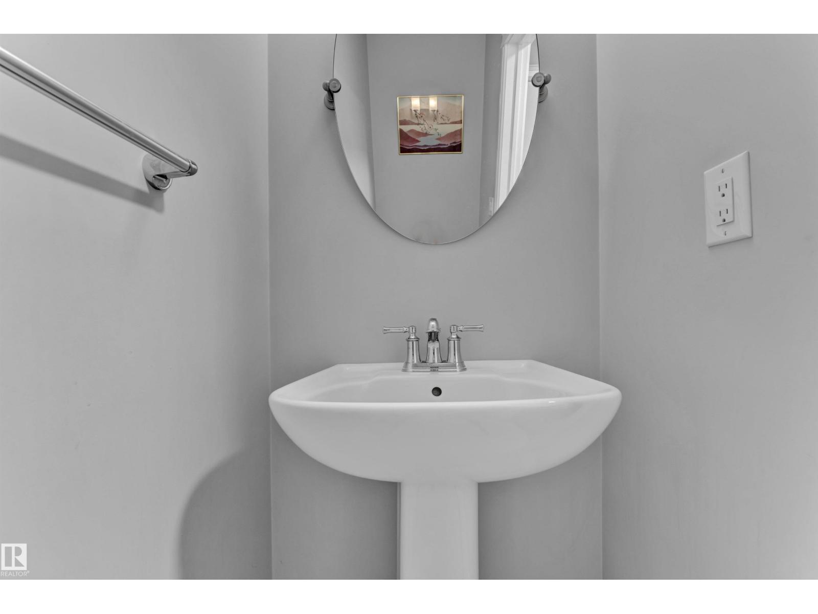 7637 KORULUK PL SW, Edmonton