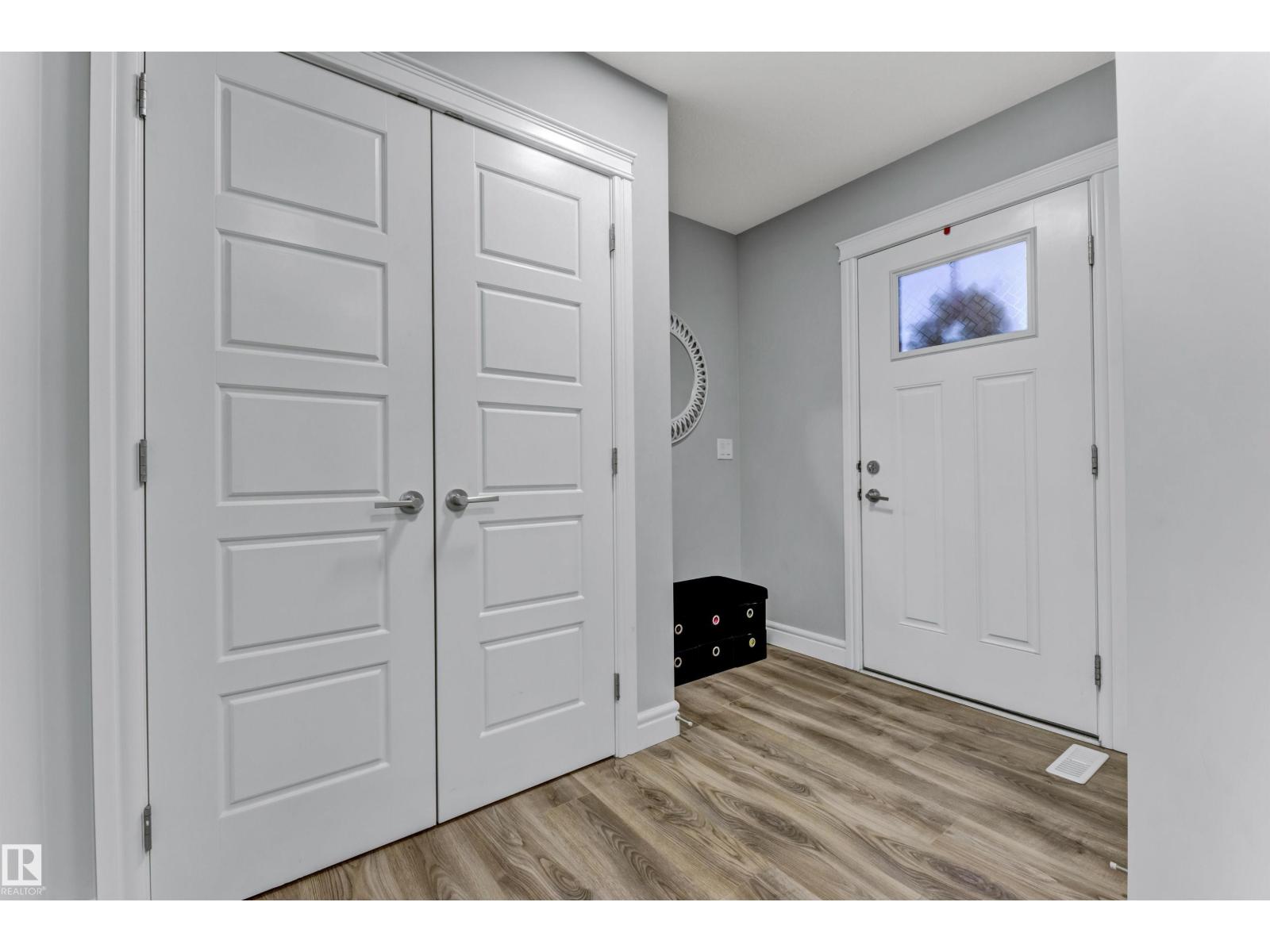 7637 KORULUK PL SW, Edmonton