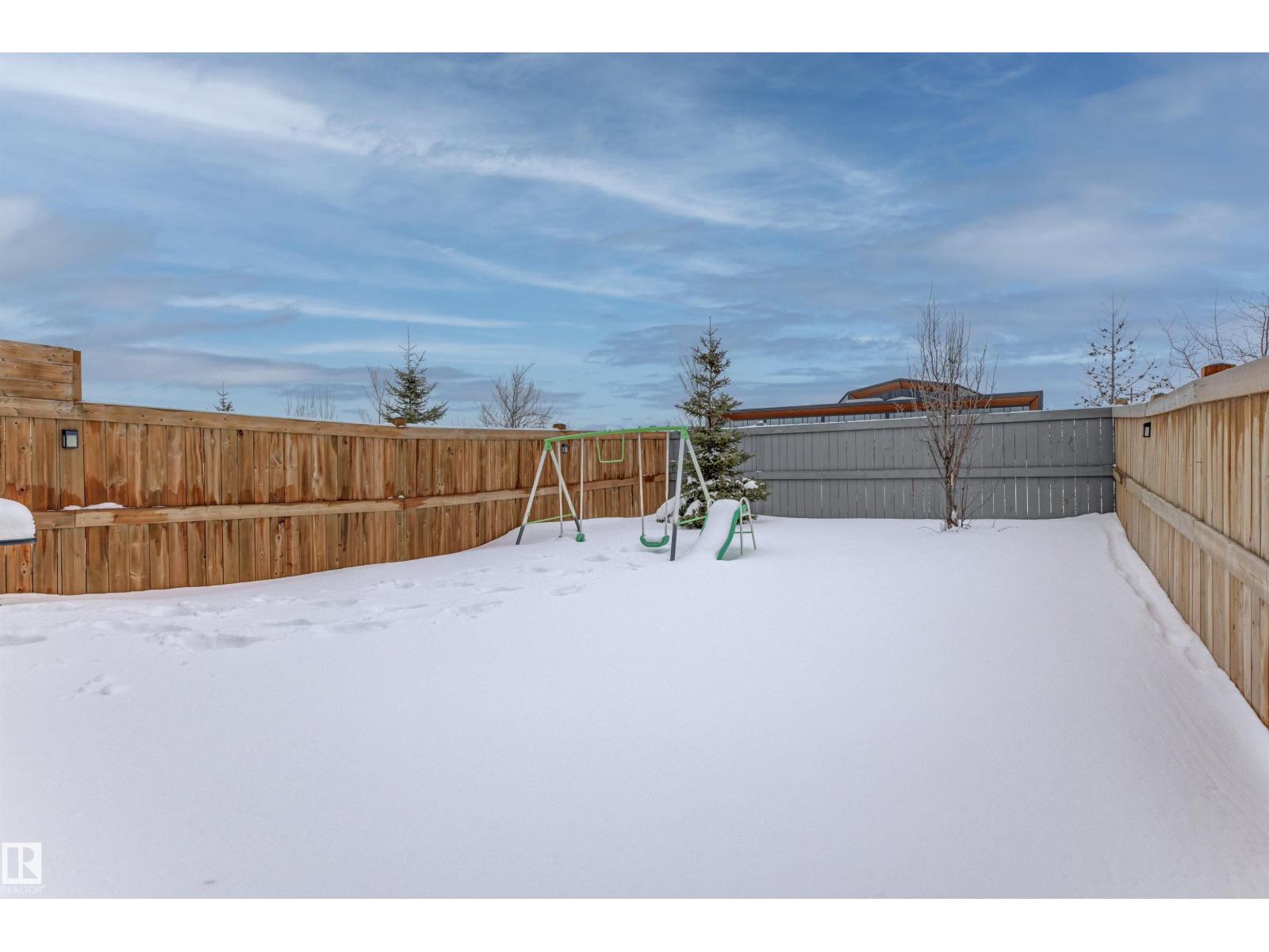 7637 KORULUK PL SW, Edmonton