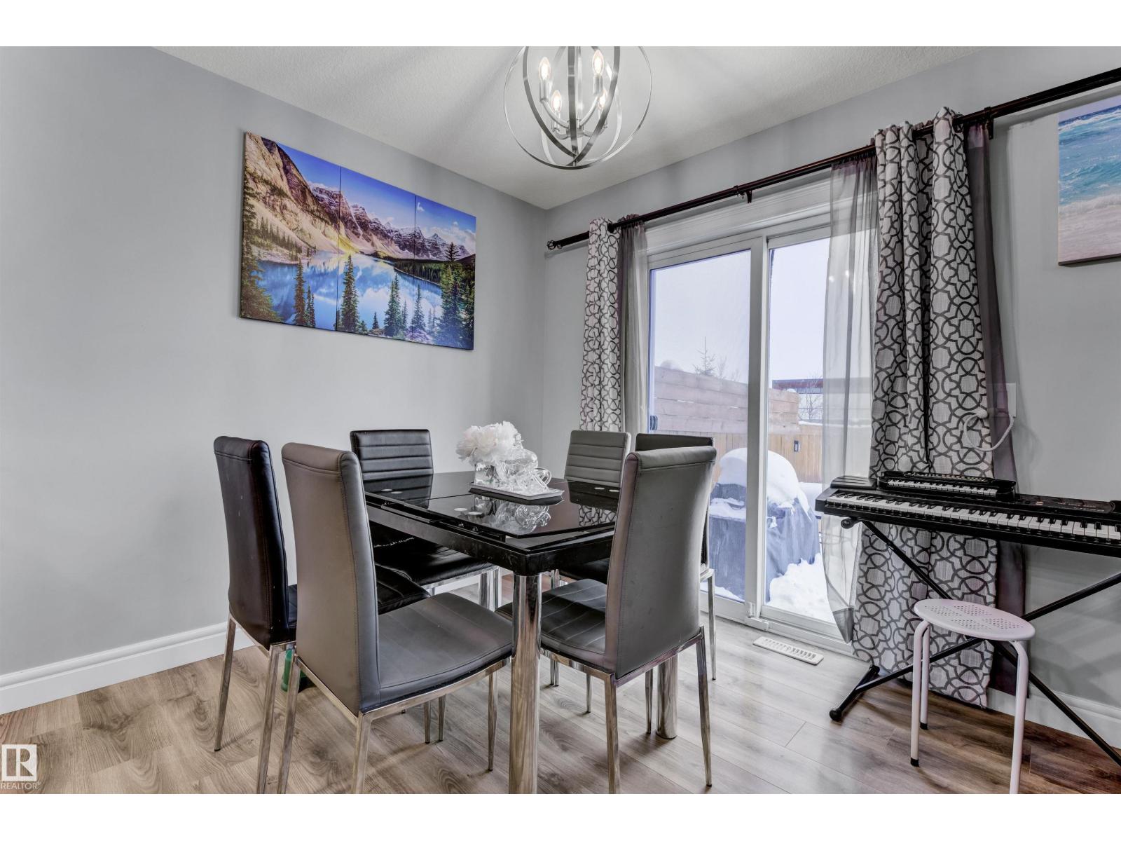 7637 KORULUK PL SW, Edmonton