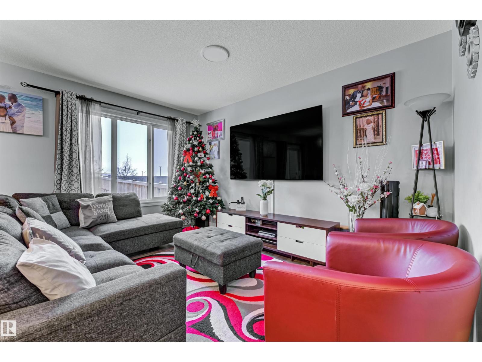 7637 KORULUK PL SW, Edmonton