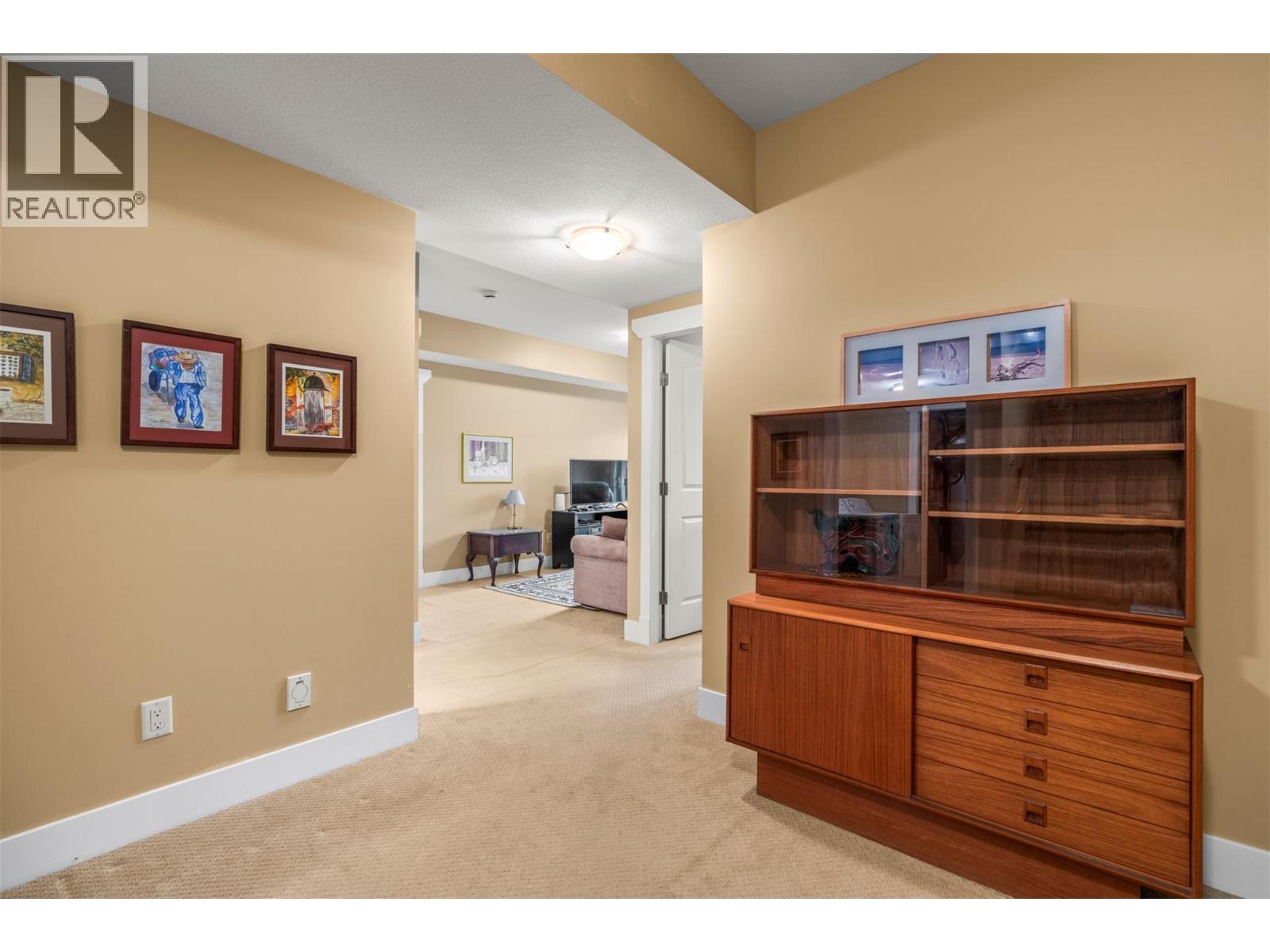 6600 Okanagan Avenue Unit# 9, Vernon