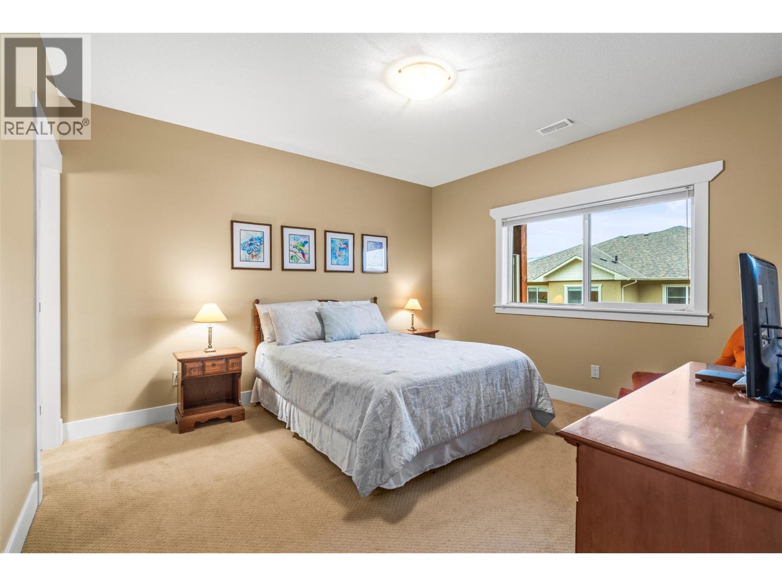 6600 Okanagan Avenue Unit# 9, Vernon