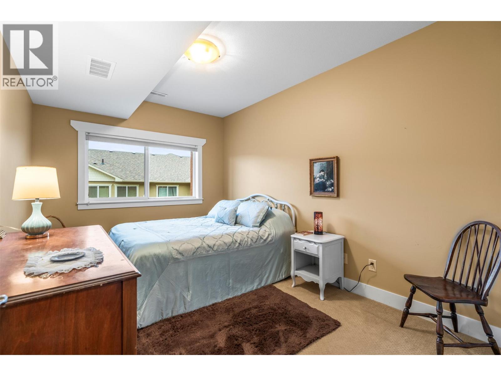 6600 Okanagan Avenue Unit# 9, Vernon