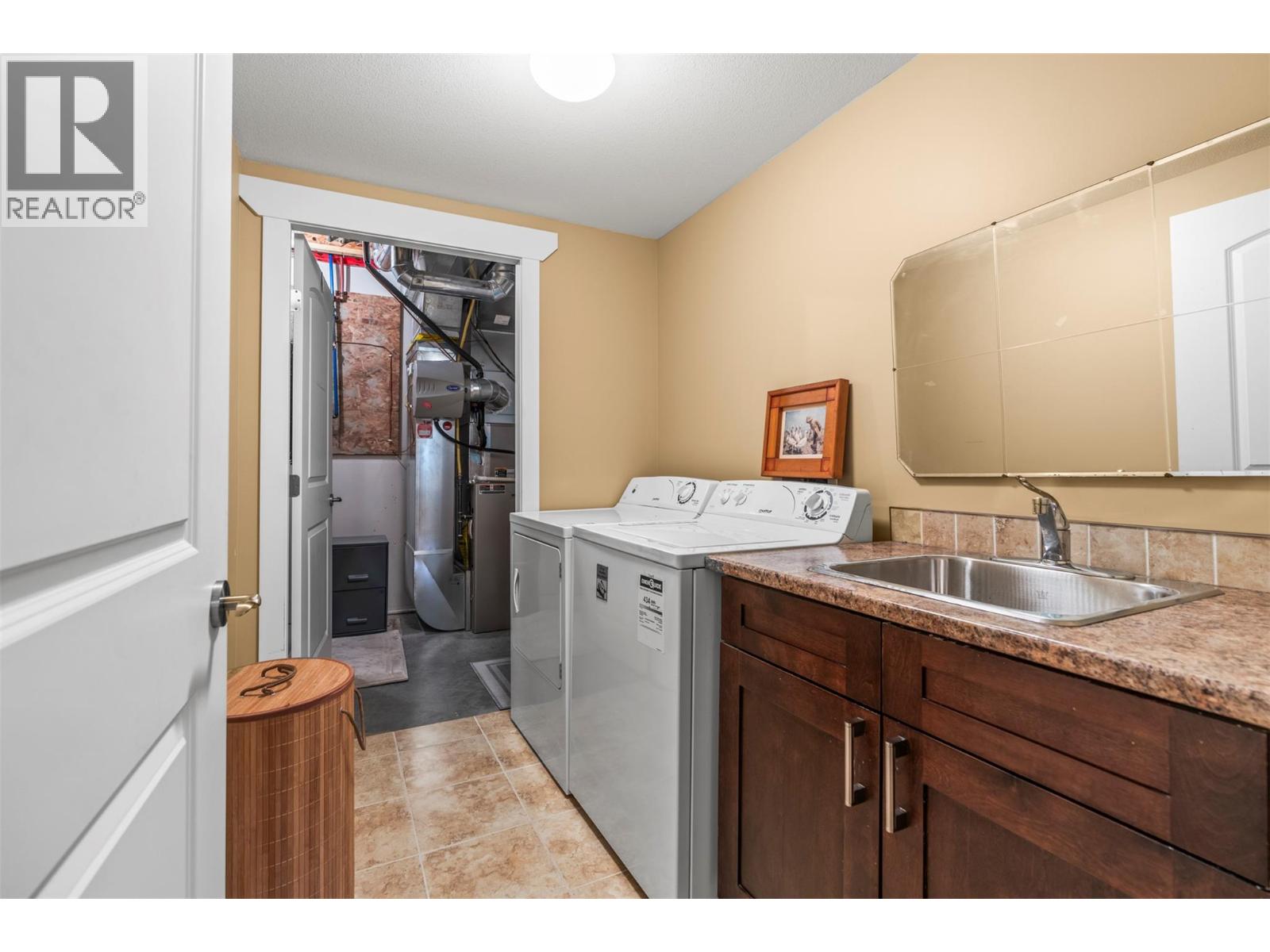 6600 Okanagan Avenue Unit# 9, Vernon