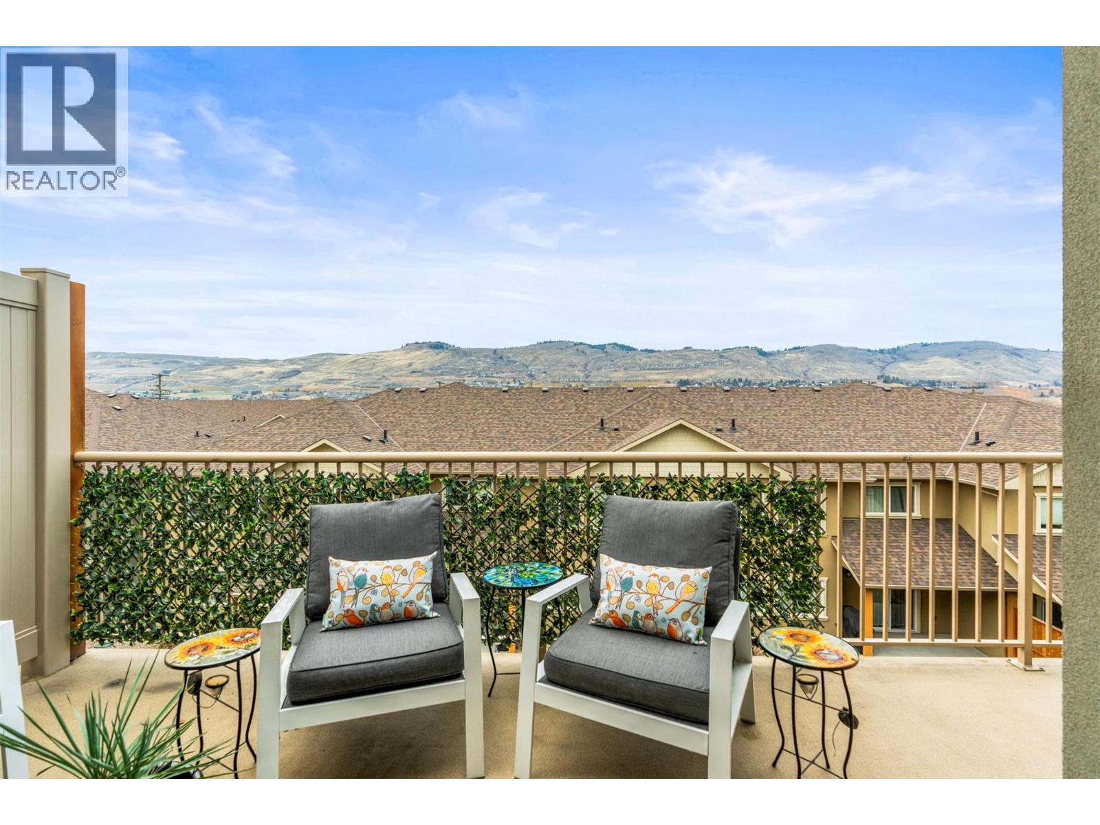 6600 Okanagan Avenue Unit# 9, Vernon