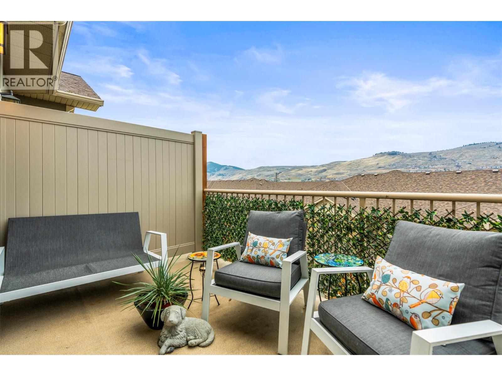 6600 Okanagan Avenue Unit# 9, Vernon