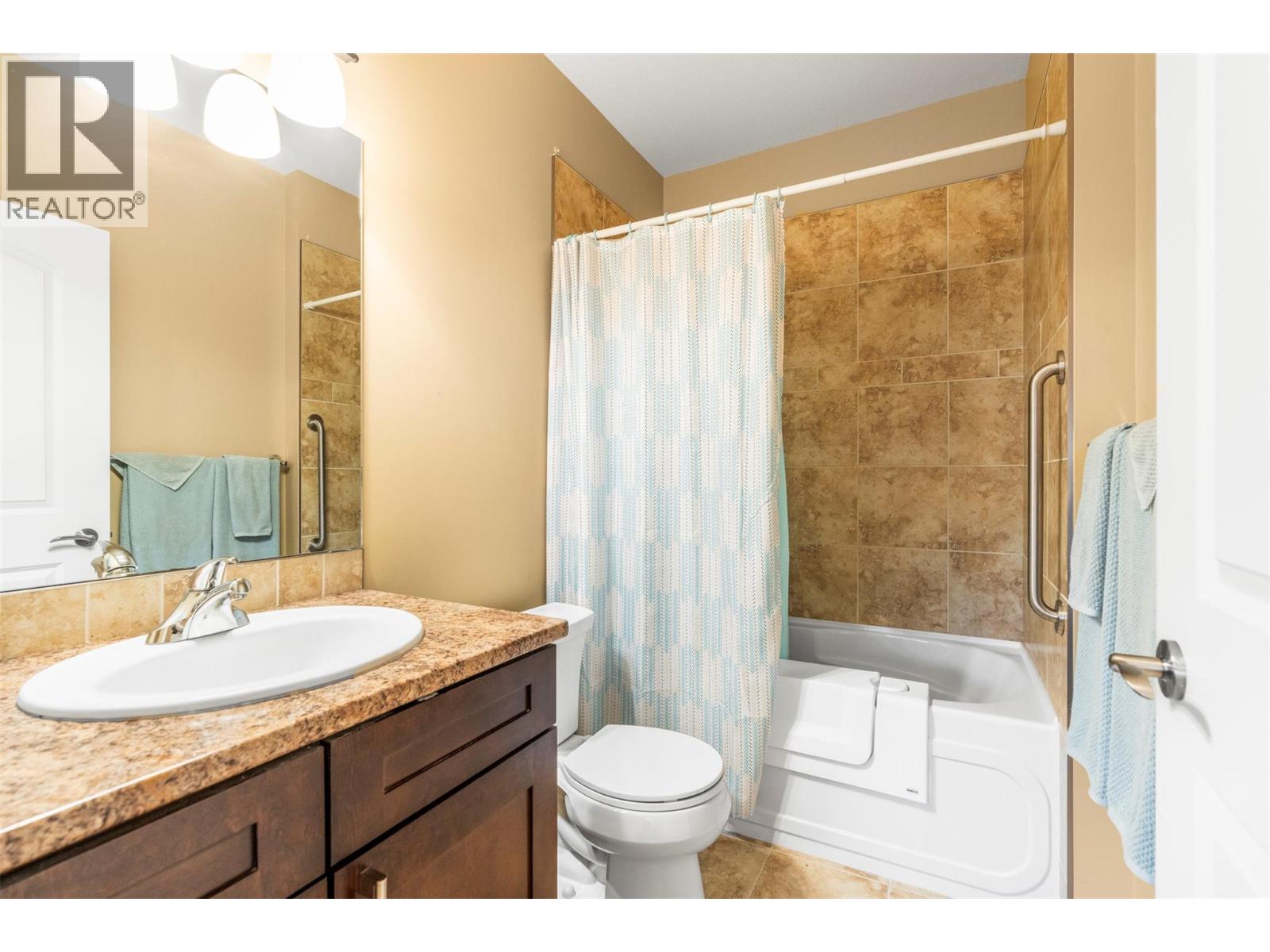 6600 Okanagan Avenue Unit# 9, Vernon