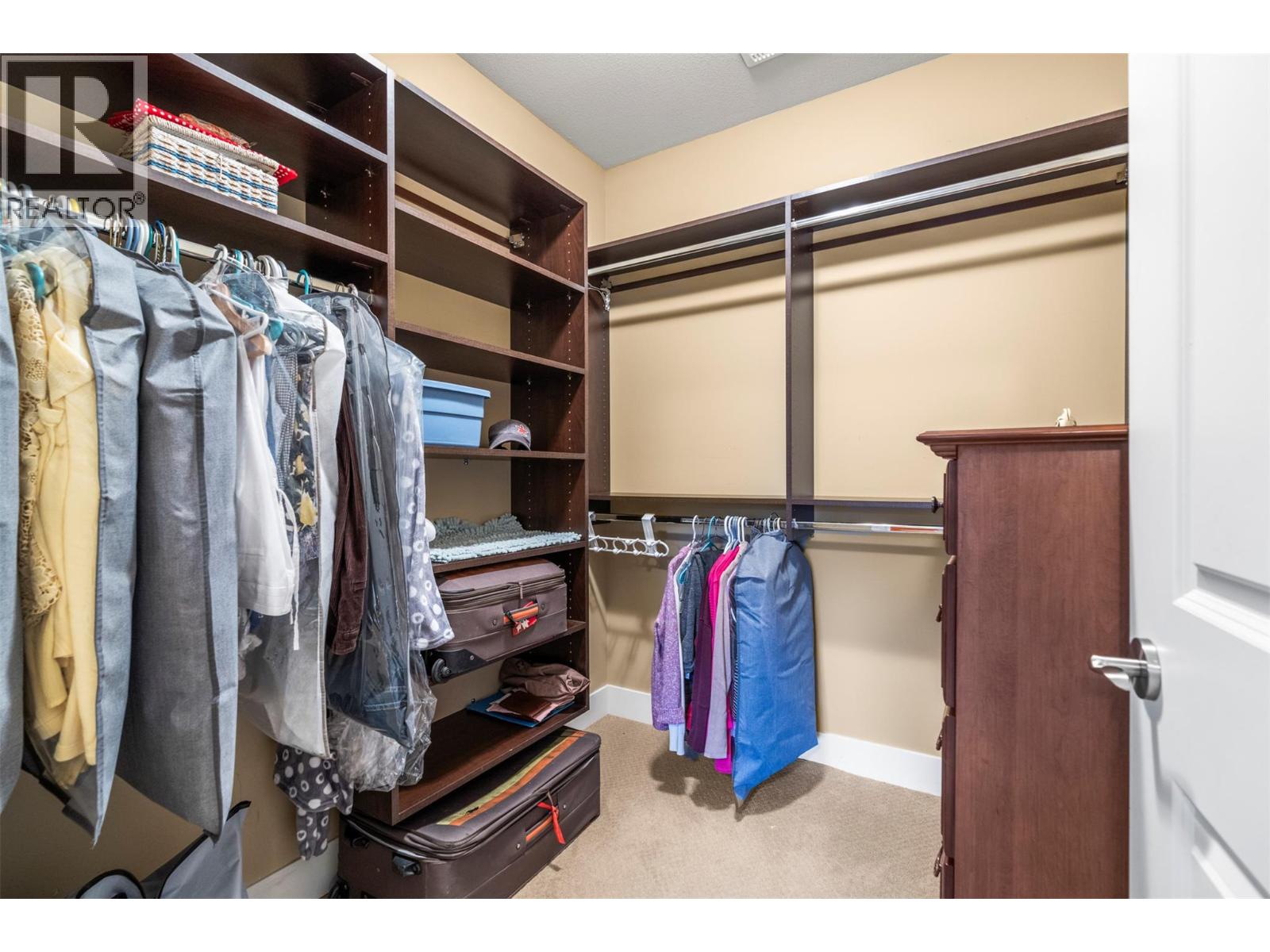 6600 Okanagan Avenue Unit# 9, Vernon