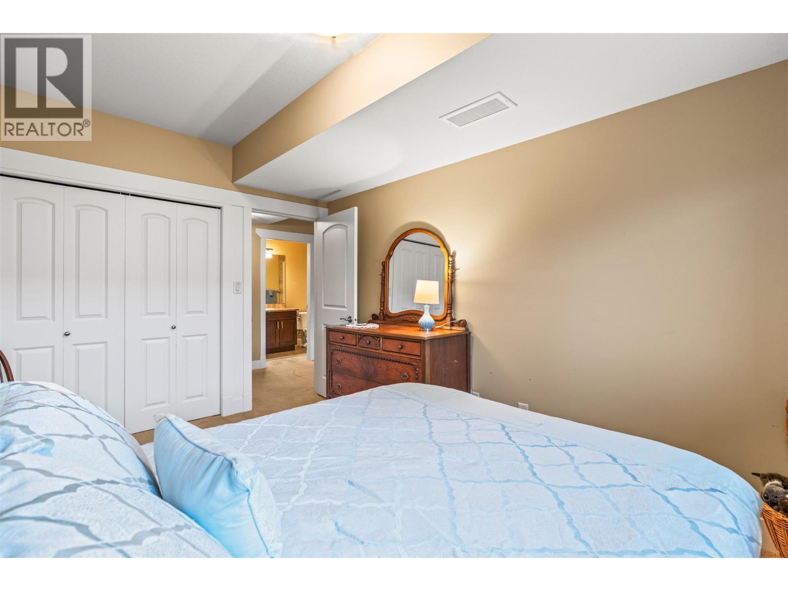 6600 Okanagan Avenue Unit# 9, Vernon