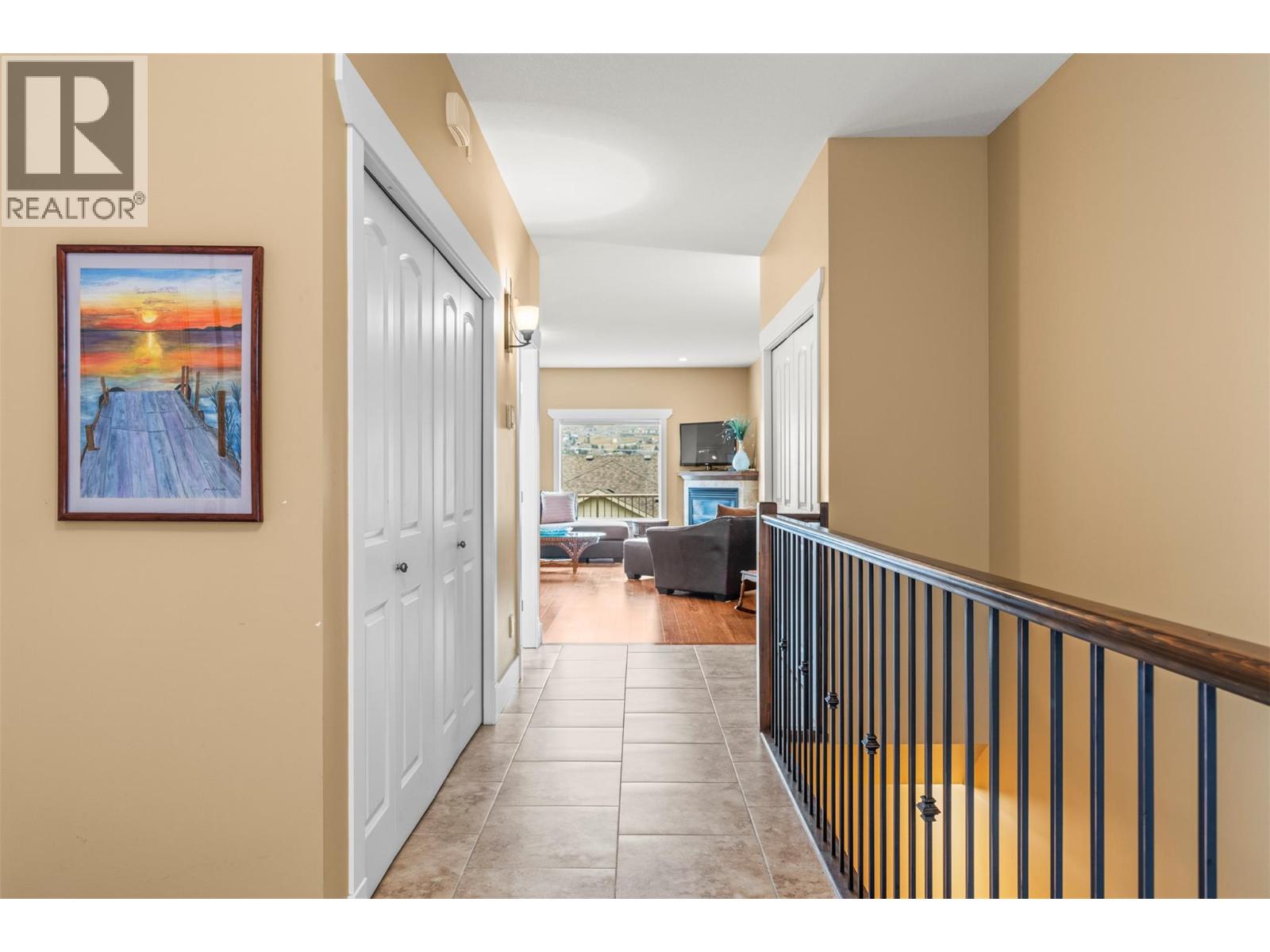 6600 Okanagan Avenue Unit# 9, Vernon