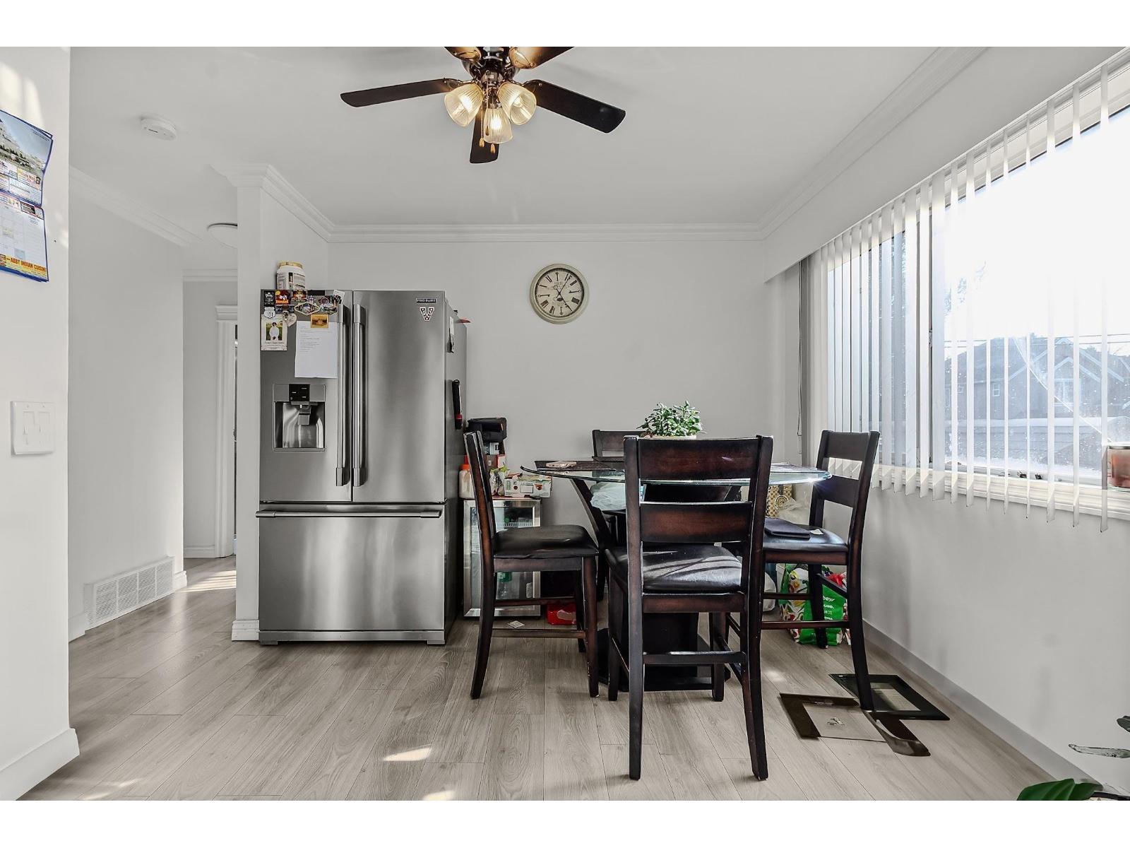 2489 PARKVIEW STREET, Abbotsford