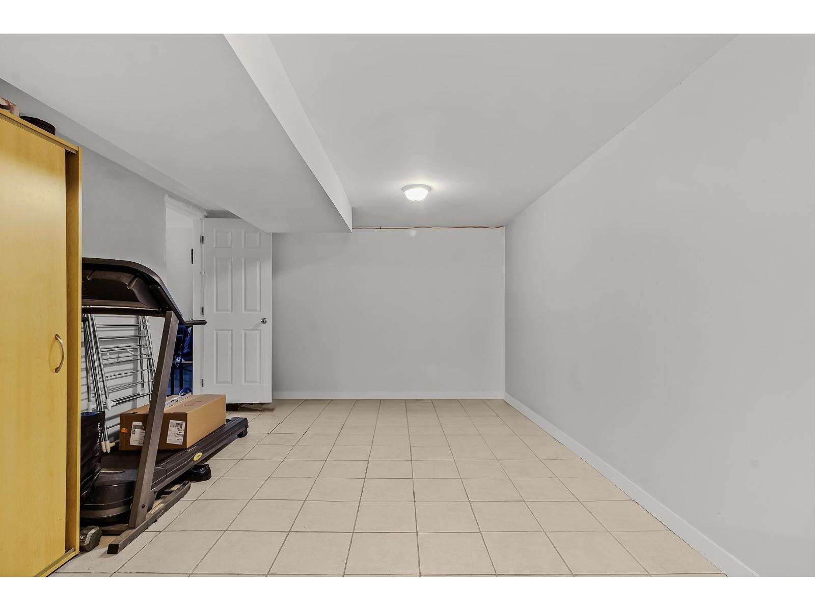 2489 PARKVIEW STREET, Abbotsford