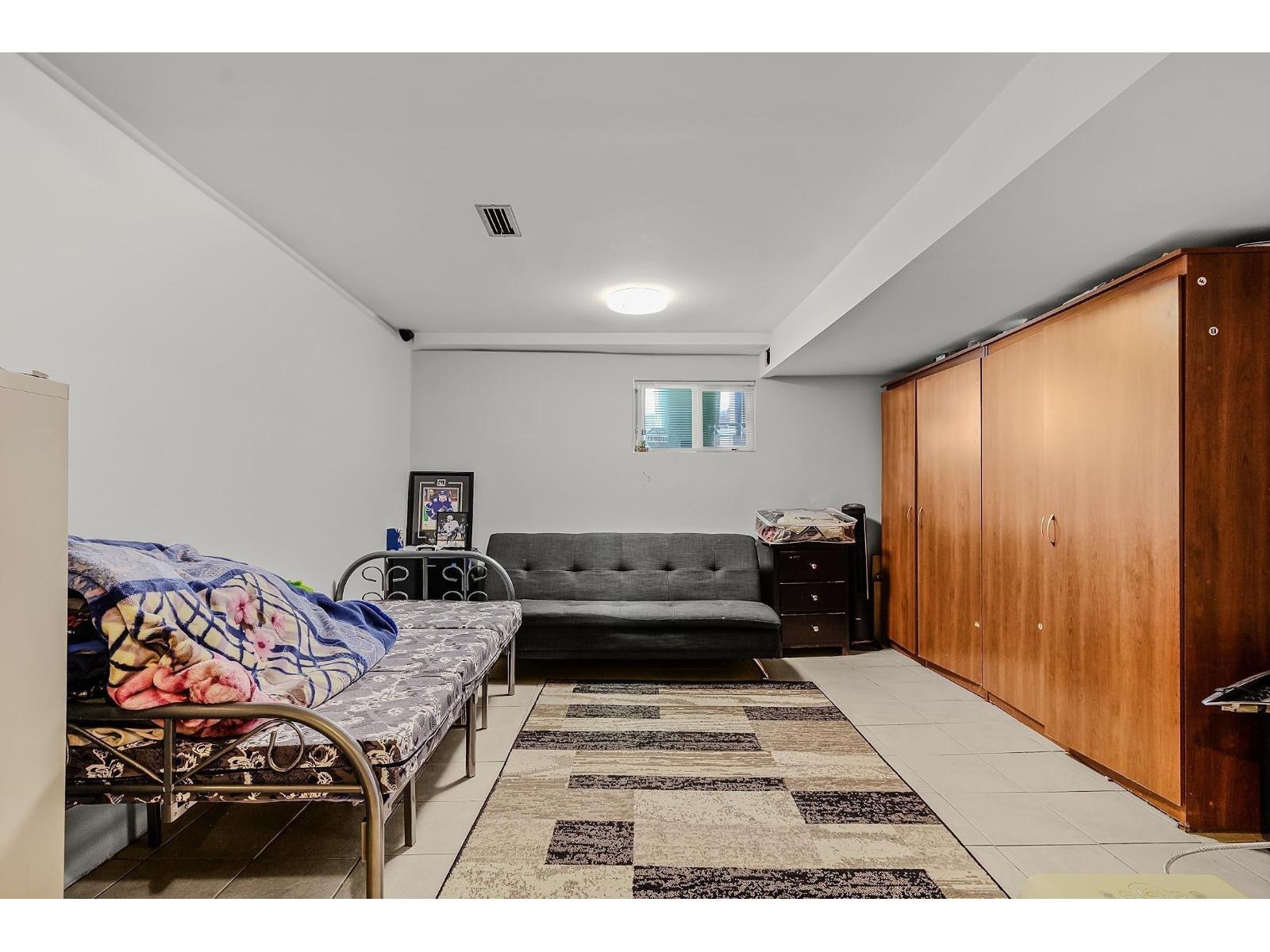 2489 PARKVIEW STREET, Abbotsford