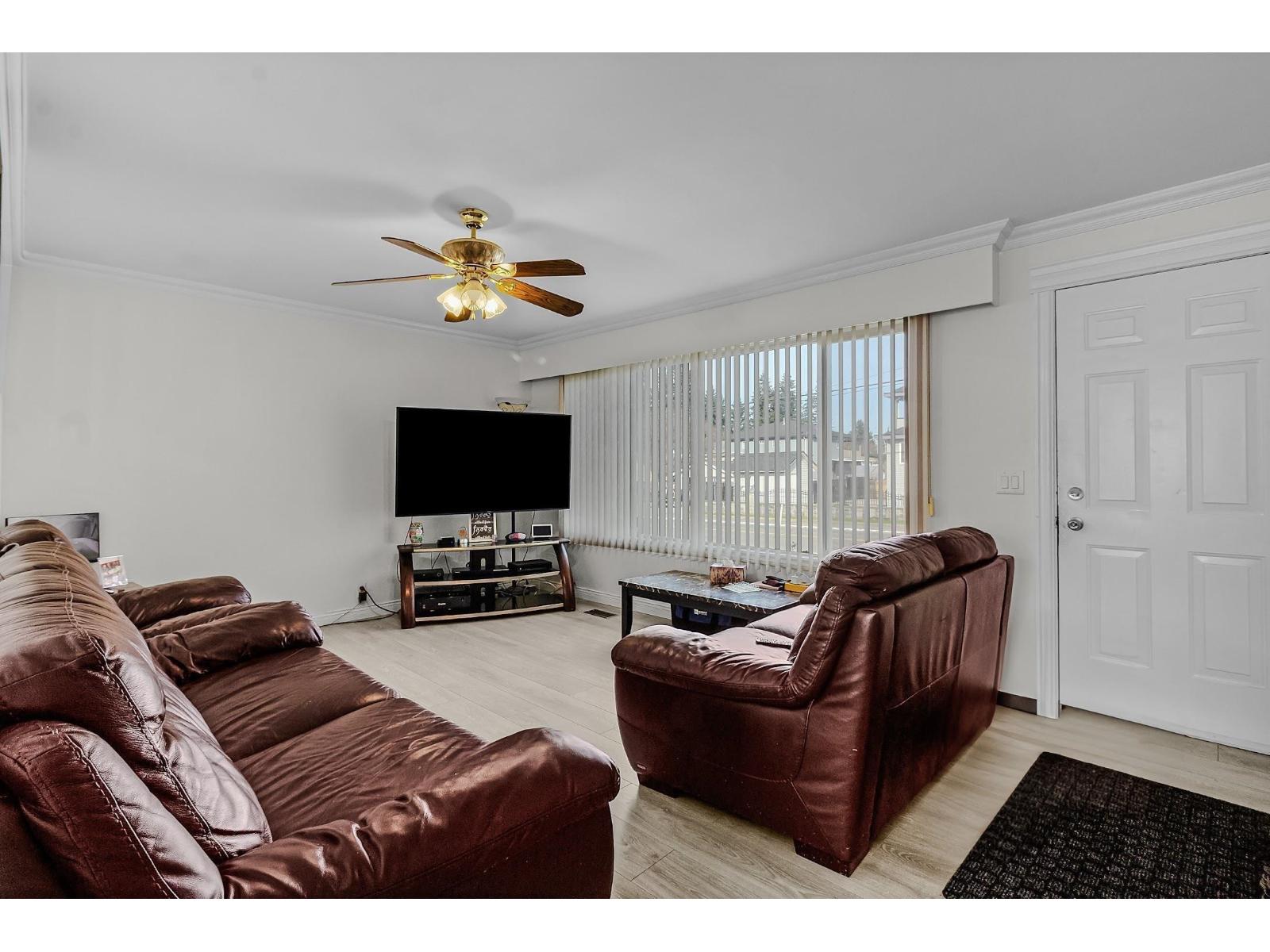 2489 PARKVIEW STREET, Abbotsford