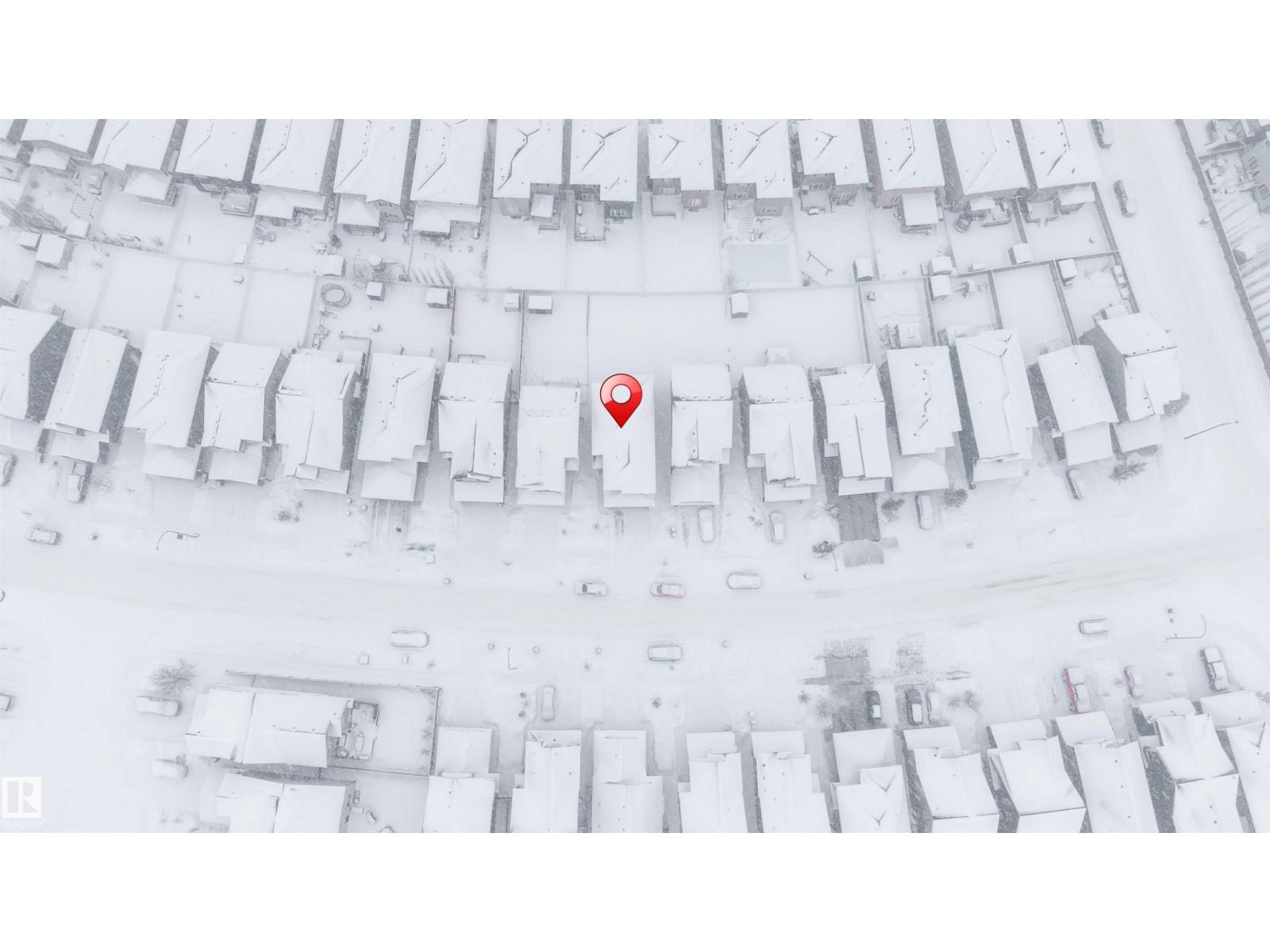 933 MCCONACHIE BV NW, Edmonton