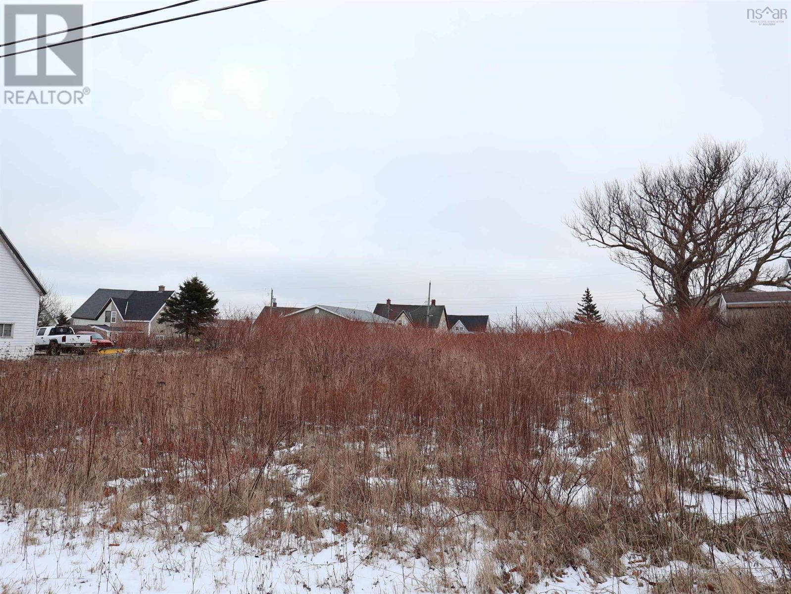 Property photo of 38 Third Street