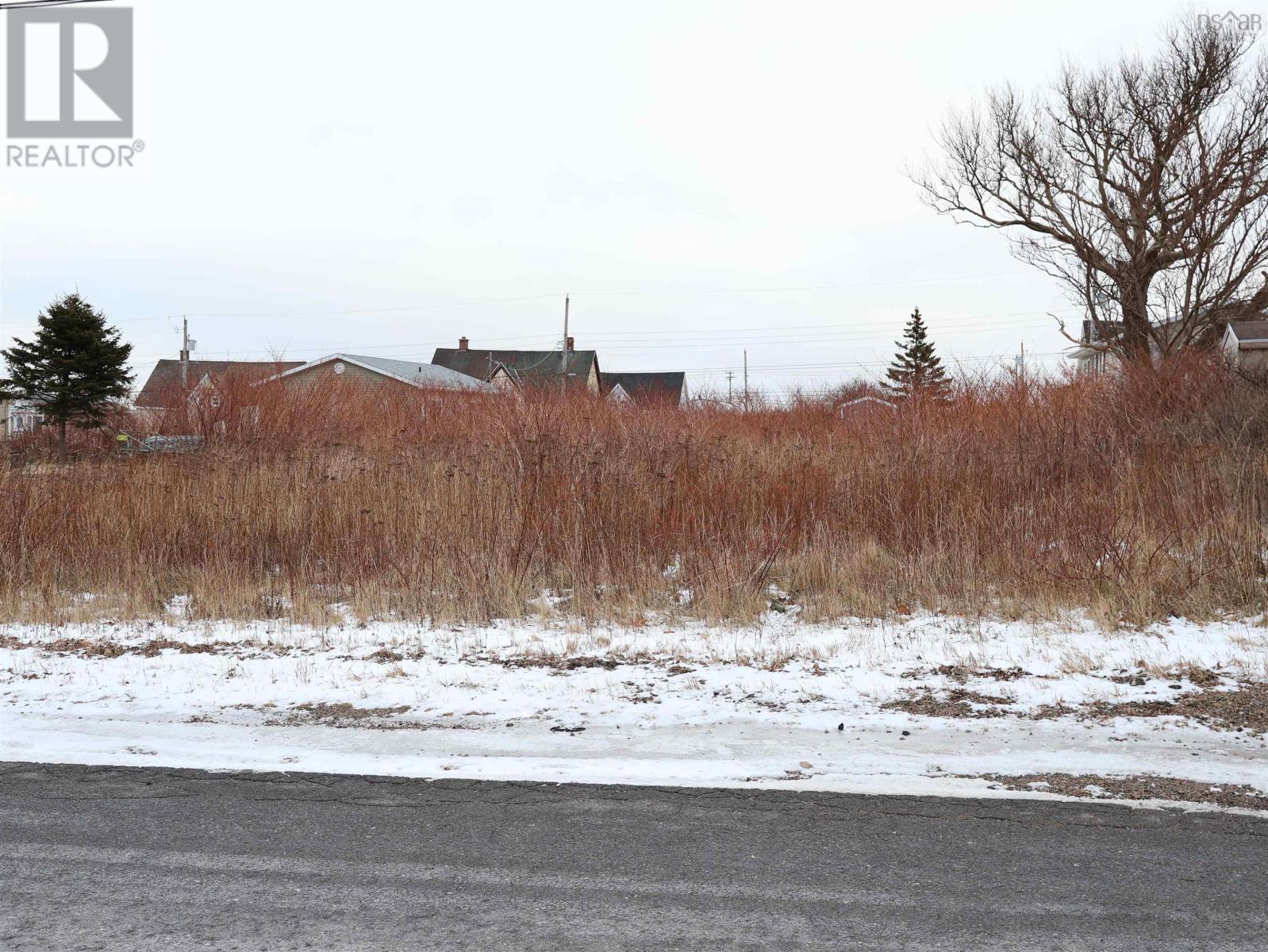 Property 3 of 7 of 38 Third Street