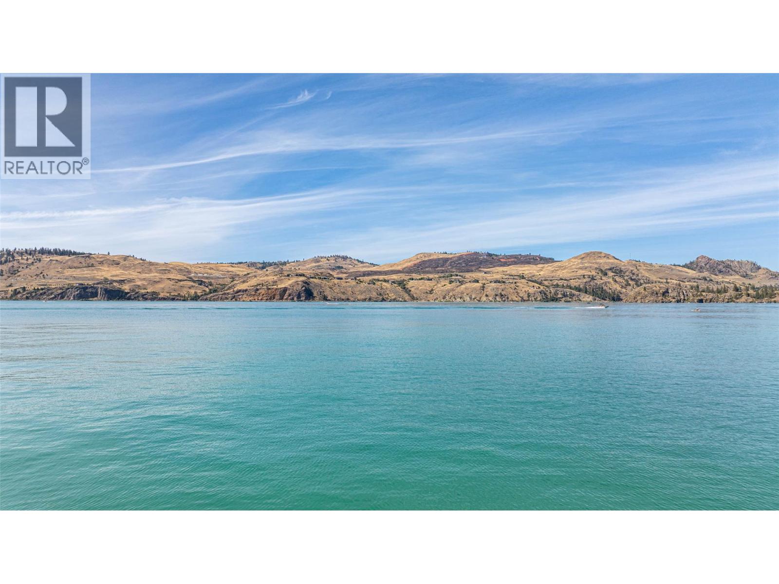 5799 Cosens Bay Road, Coldstream