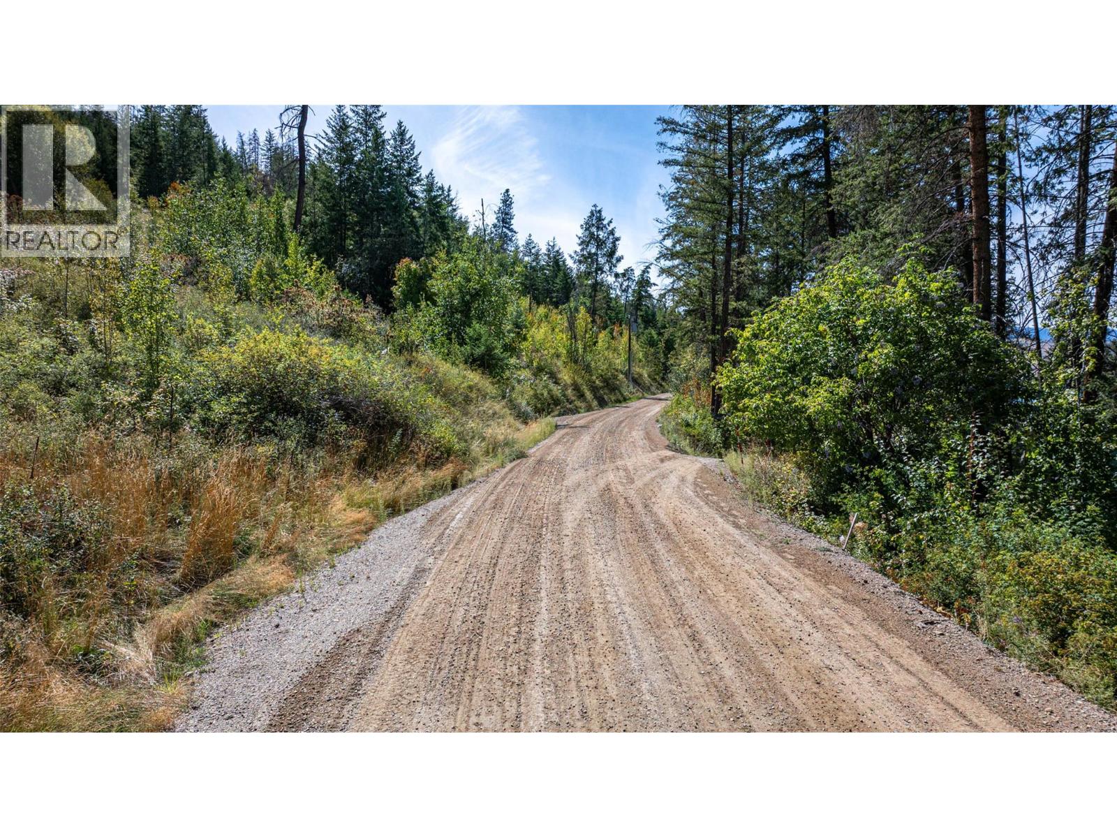 5799 Cosens Bay Road, Coldstream