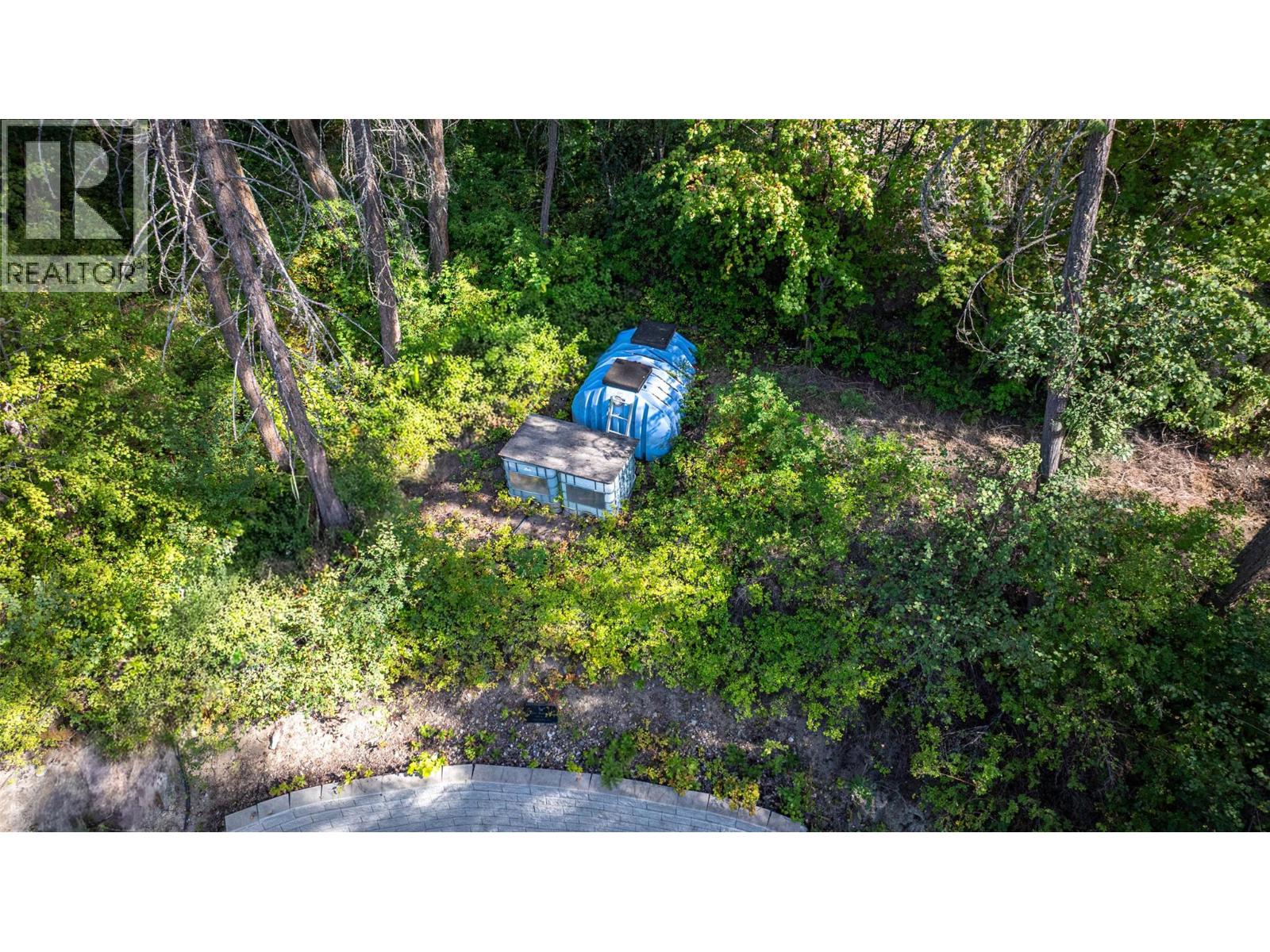 5799 Cosens Bay Road, Coldstream