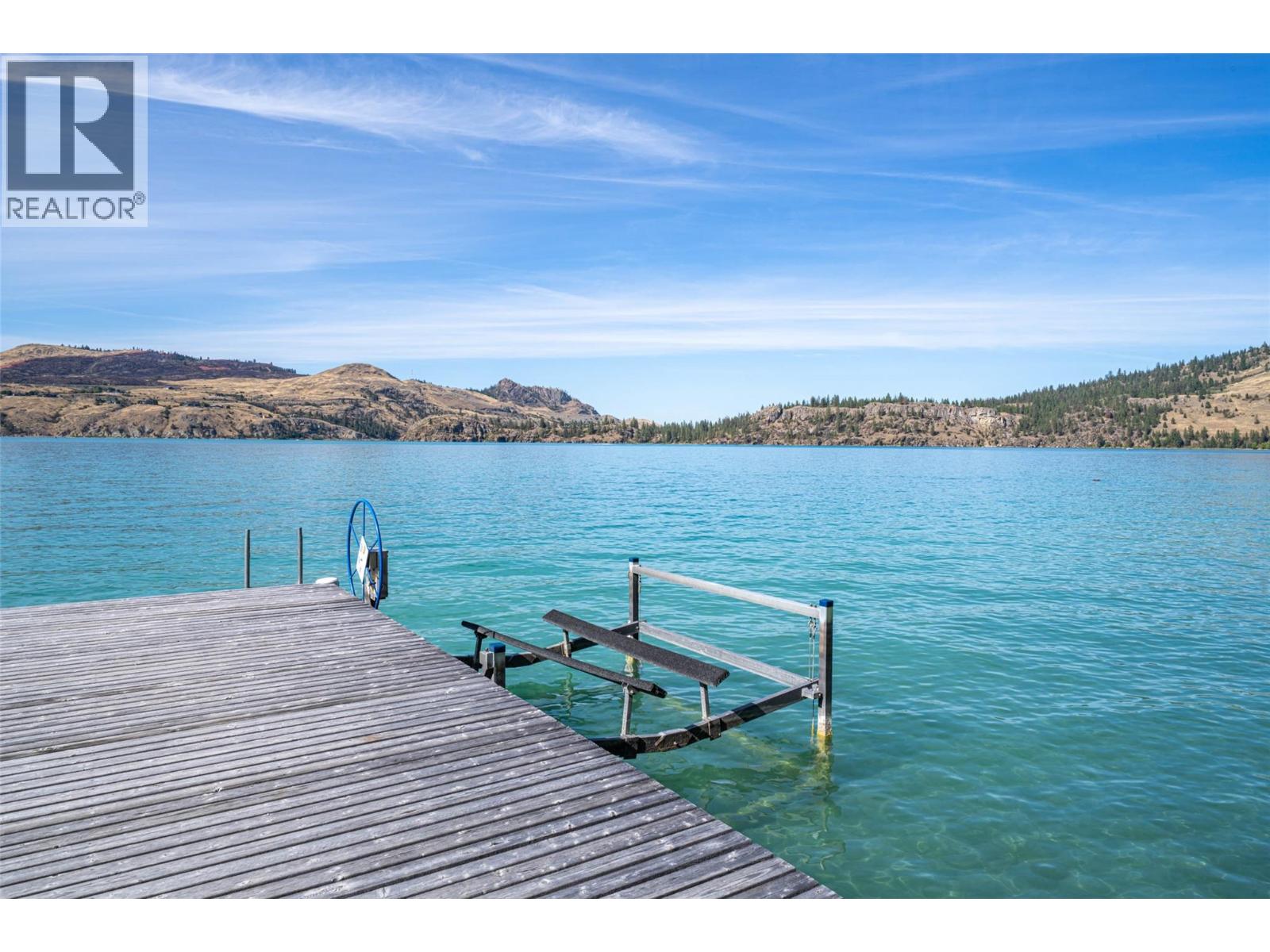 5799 Cosens Bay Road, Coldstream