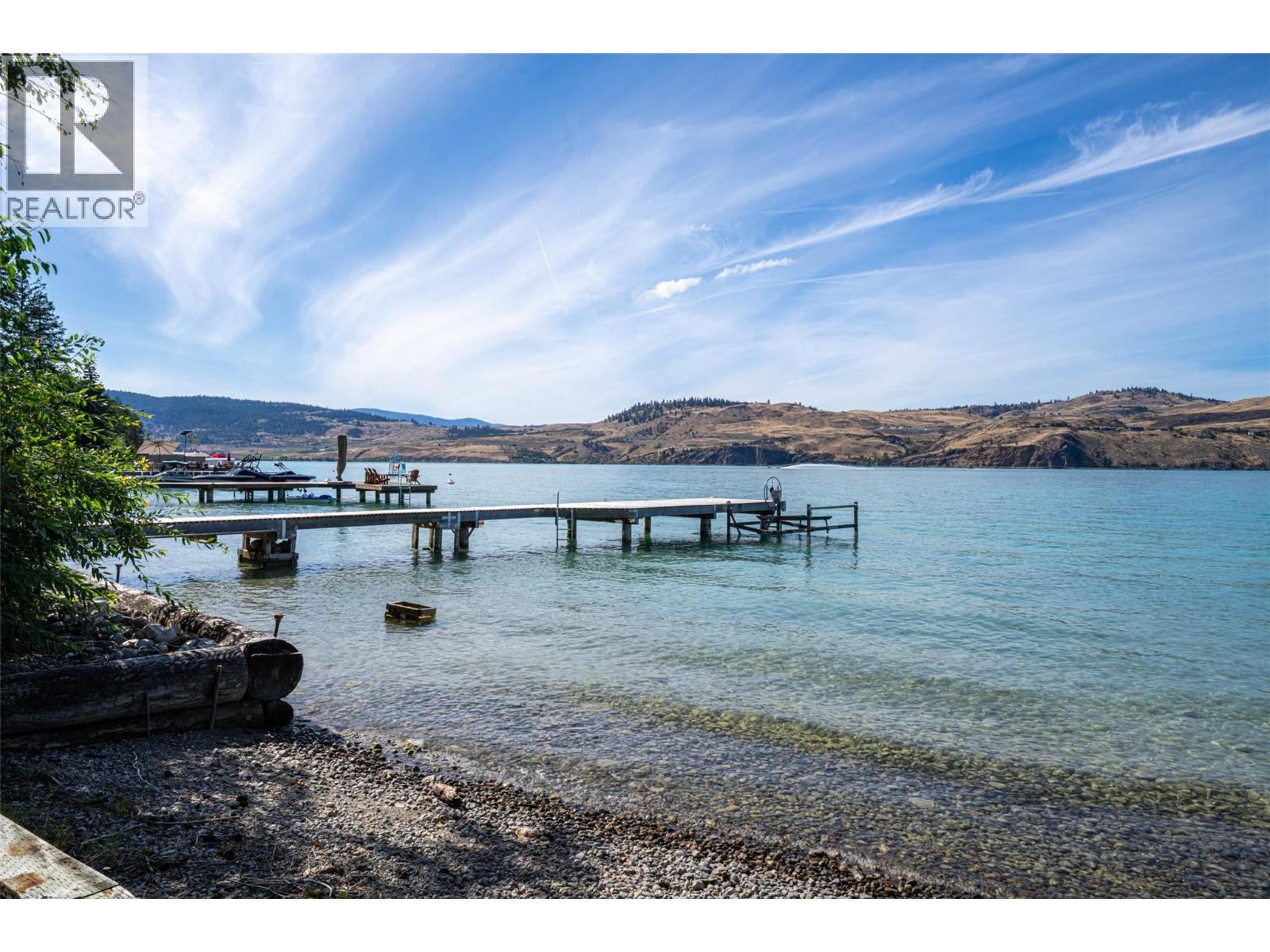 5799 Cosens Bay Road, Coldstream