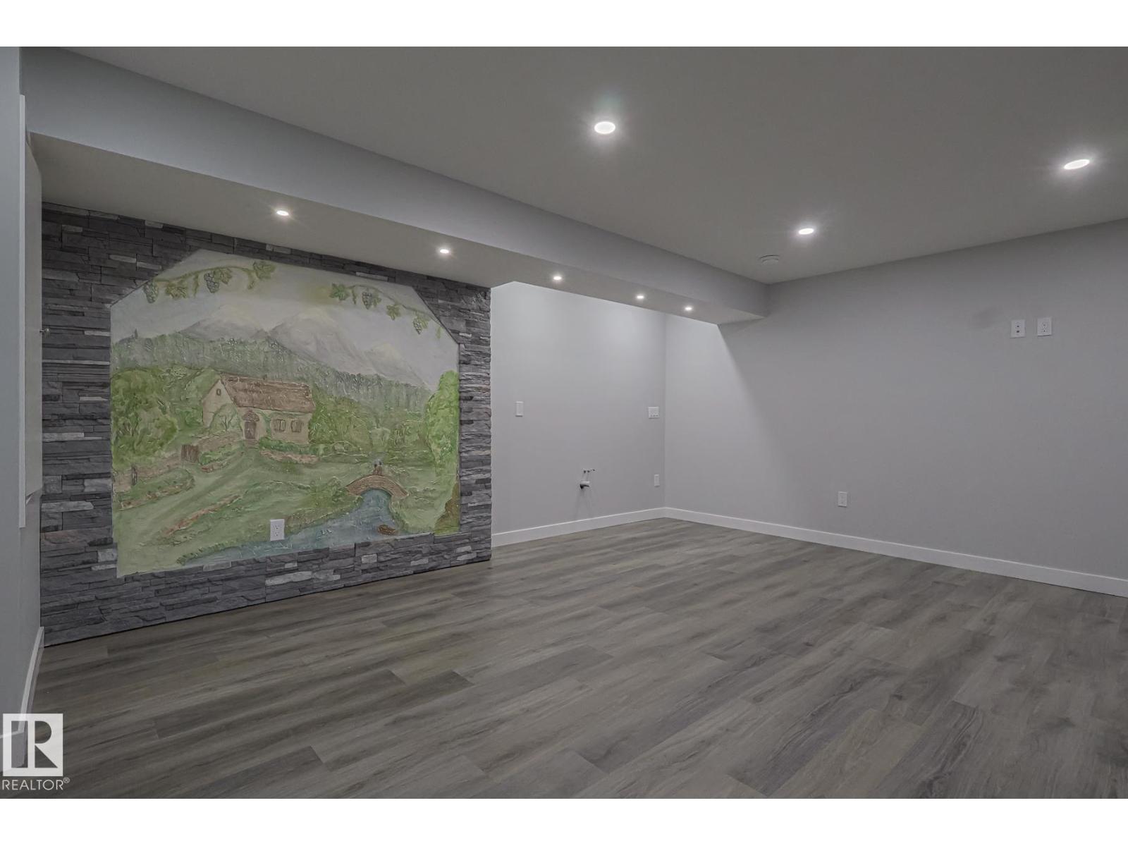 1653 PLUM CIRCLE CI SW, Edmonton