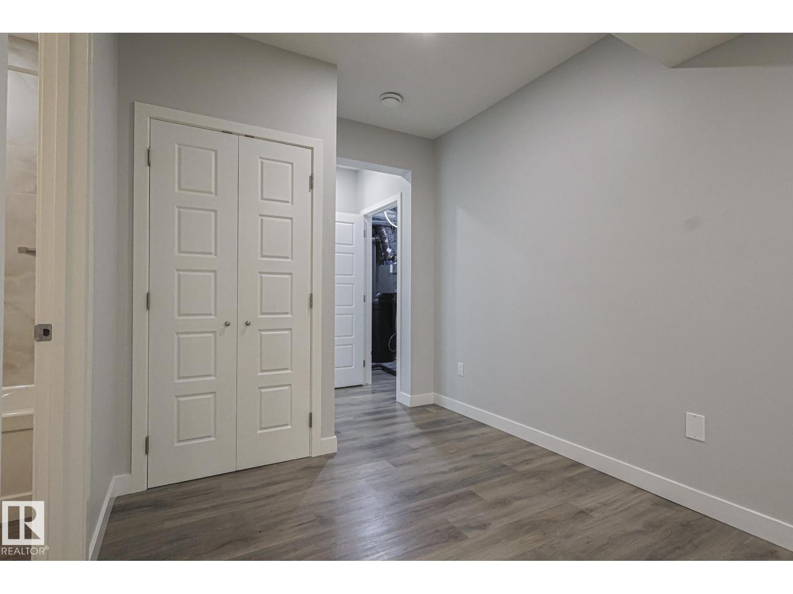 1653 PLUM CIRCLE CI SW, Edmonton