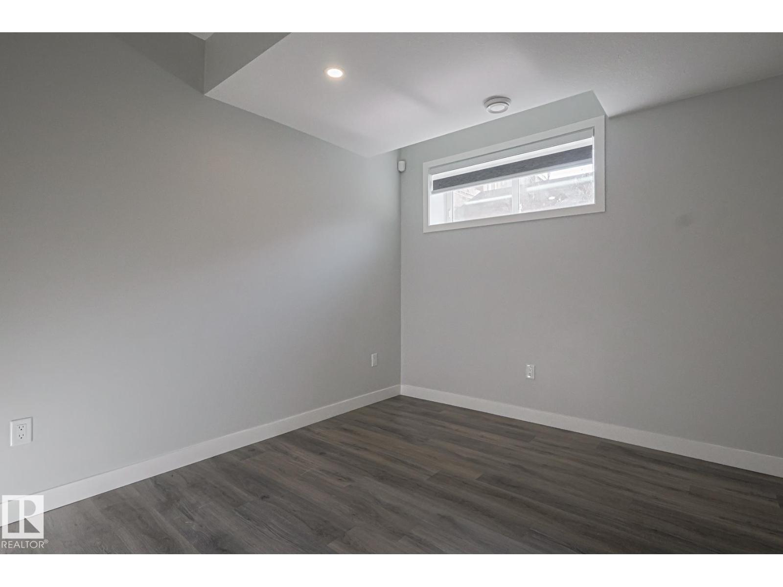 1653 PLUM CIRCLE CI SW, Edmonton