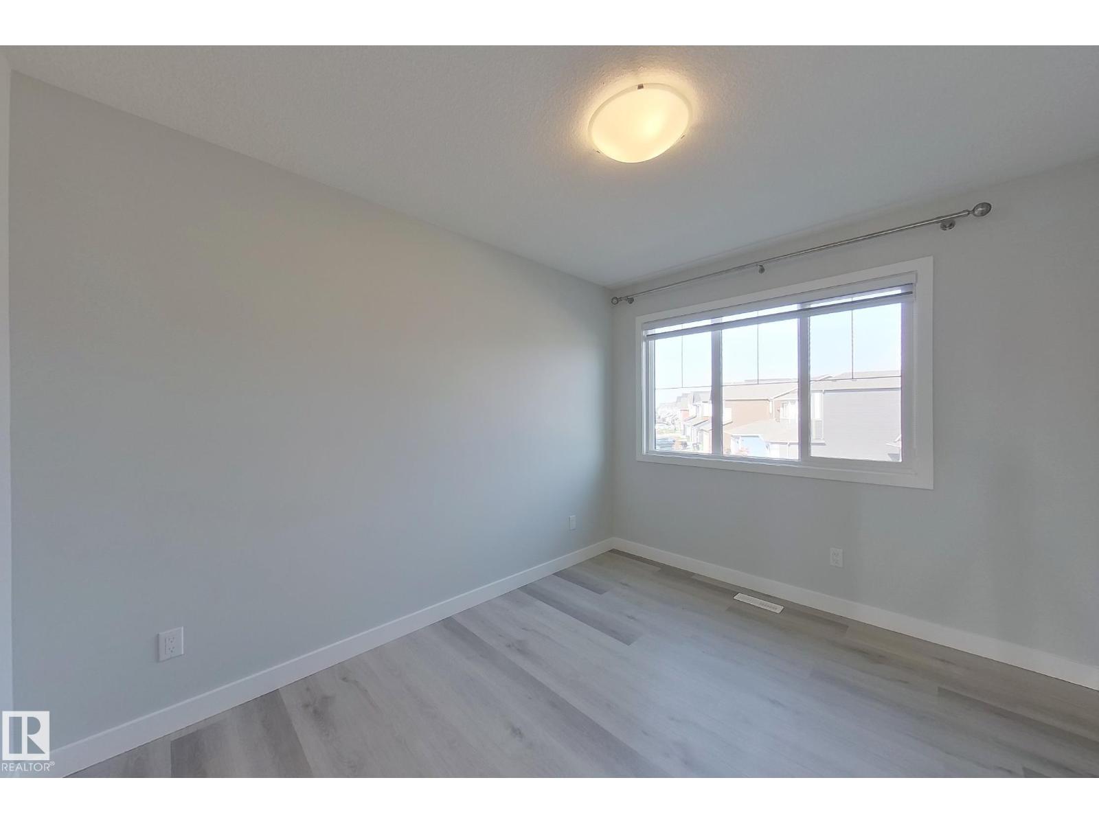 1653 PLUM CIRCLE CI SW, Edmonton