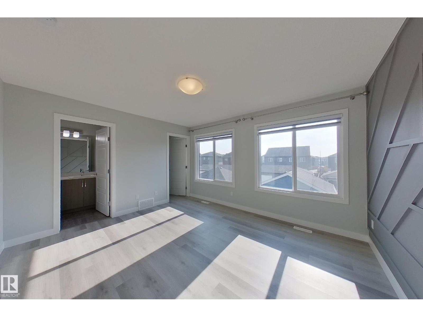 1653 PLUM CIRCLE CI SW, Edmonton