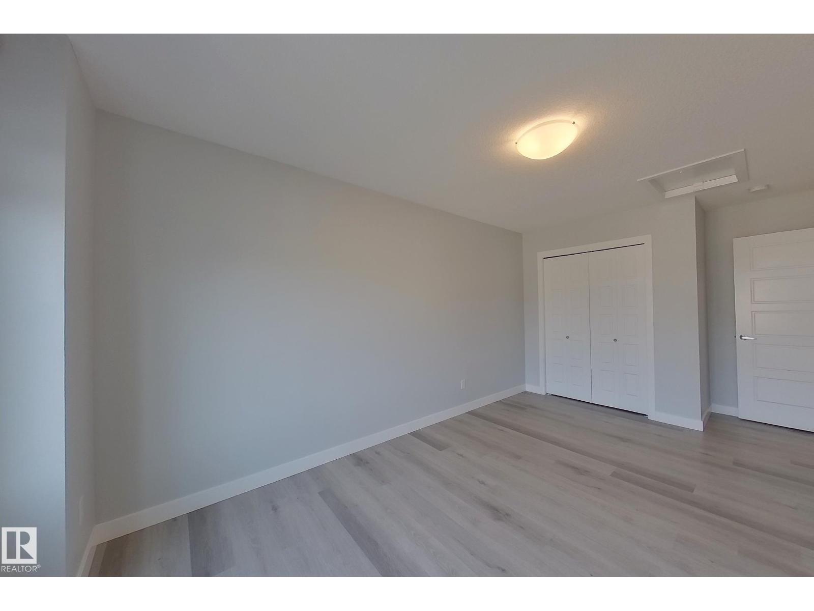 1653 PLUM CIRCLE CI SW, Edmonton