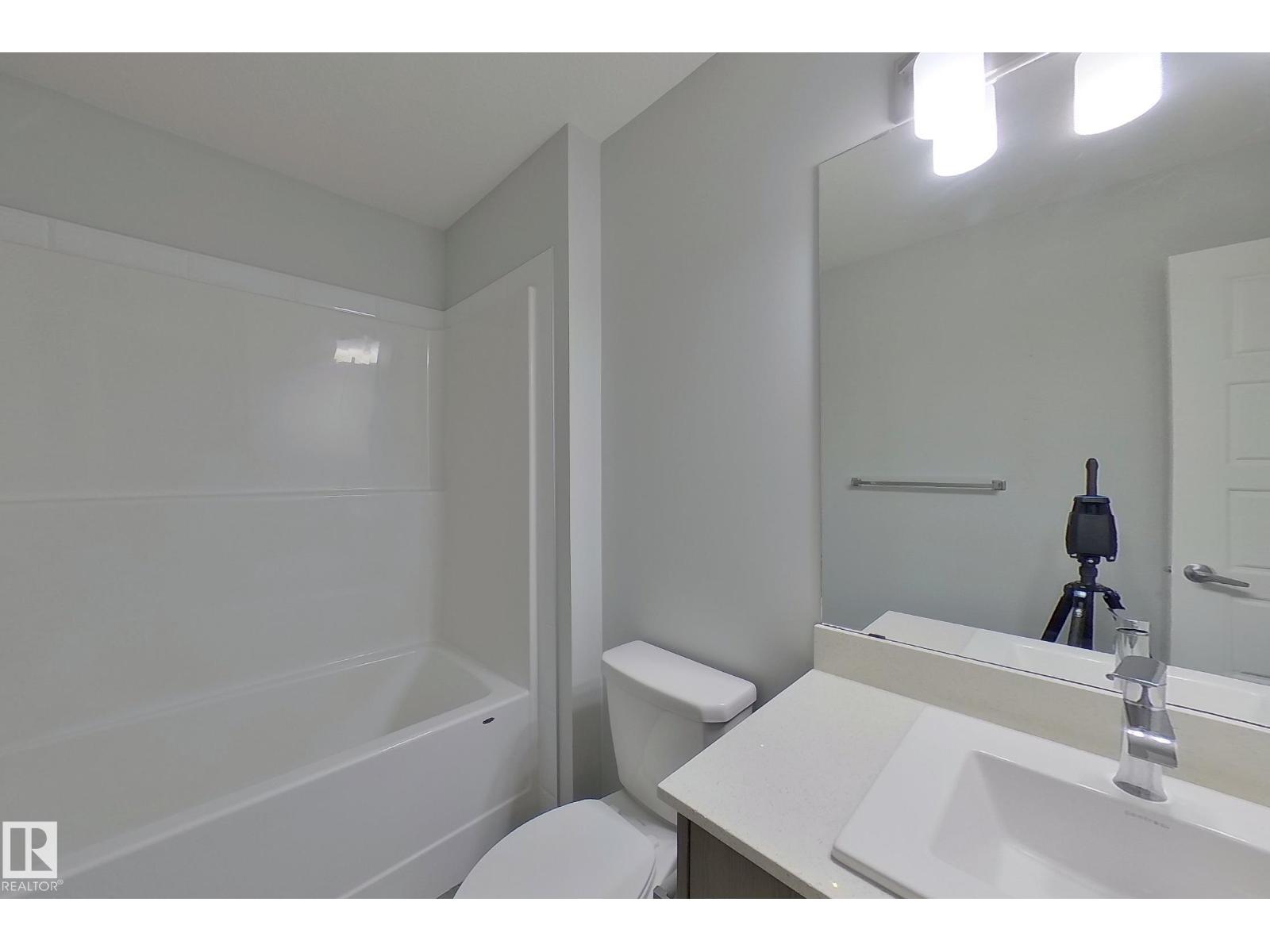 1653 PLUM CIRCLE CI SW, Edmonton