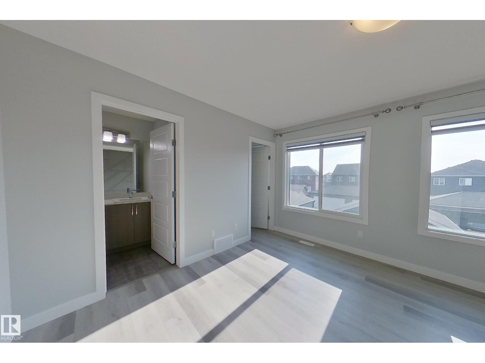 1653 PLUM CIRCLE CI SW, Edmonton